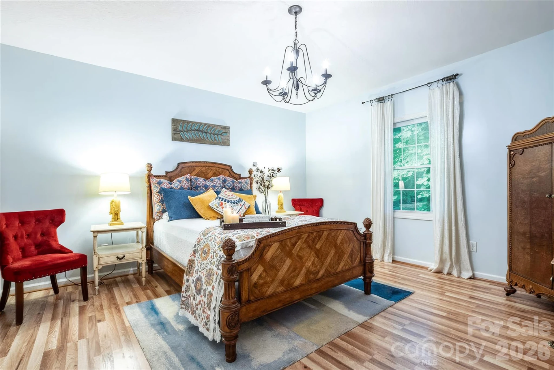 7 Oak Hollow Drive - Photo 39
