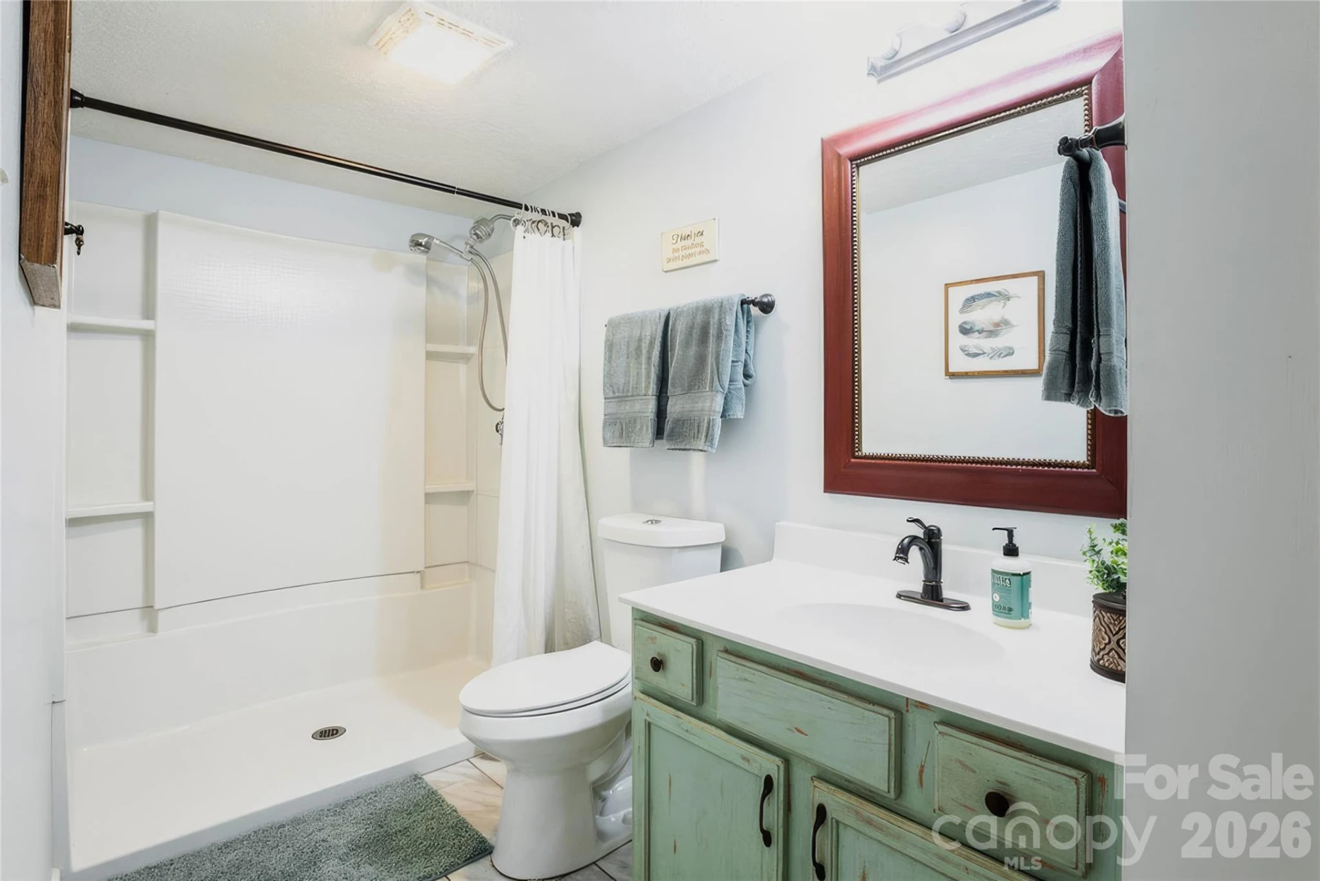 7 Oak Hollow Drive - Photo 40