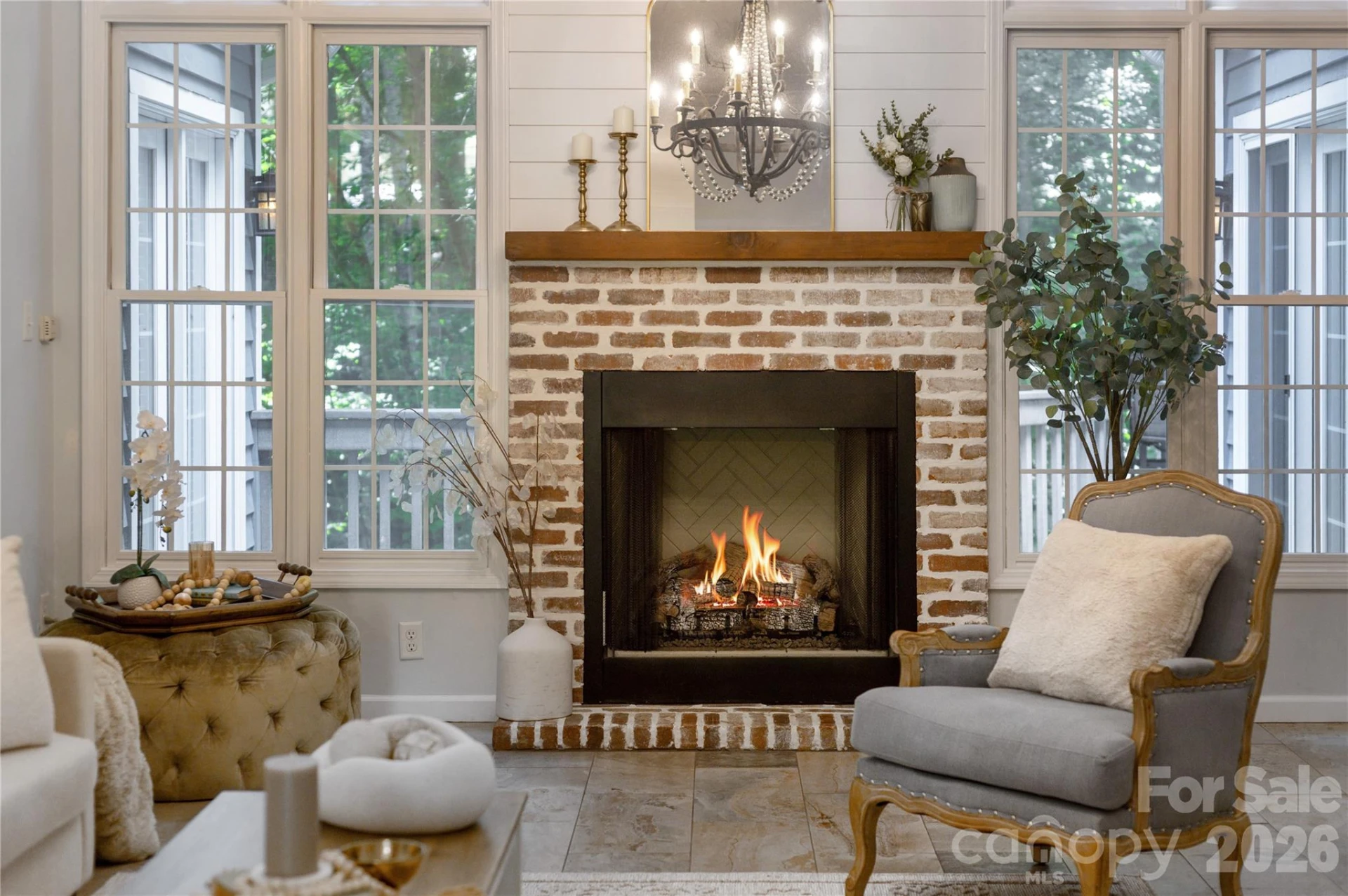 7 Oak Hollow Drive - Photo 5