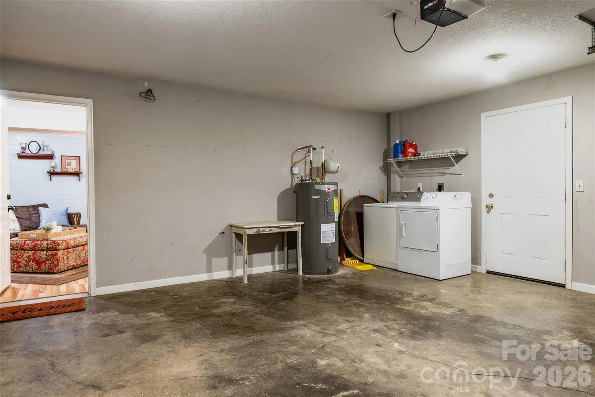 7 Oak Hollow Drive - Photo 41