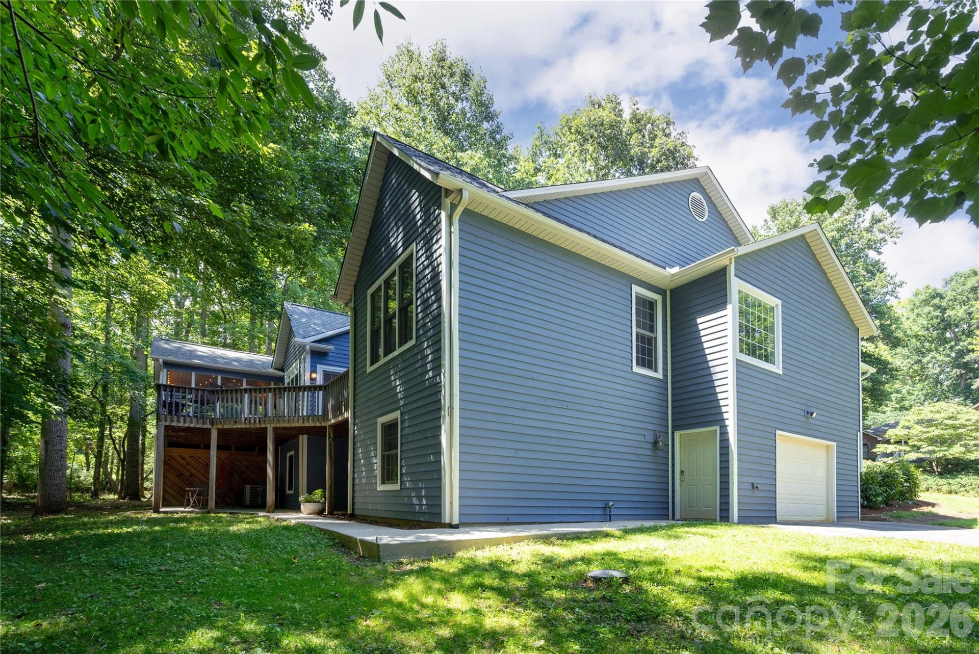 7 Oak Hollow Drive - Photo 42