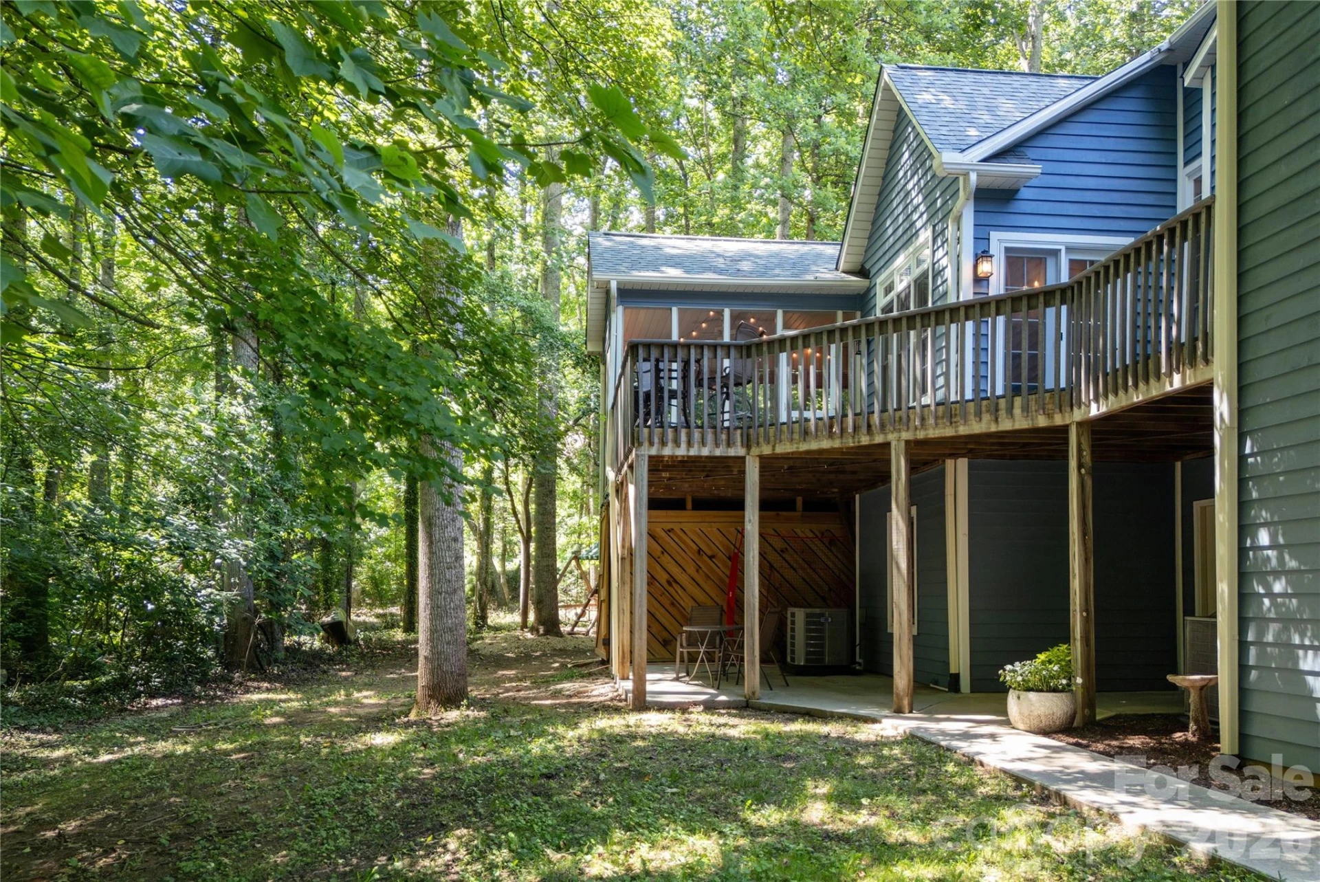 7 Oak Hollow Drive - Photo 43