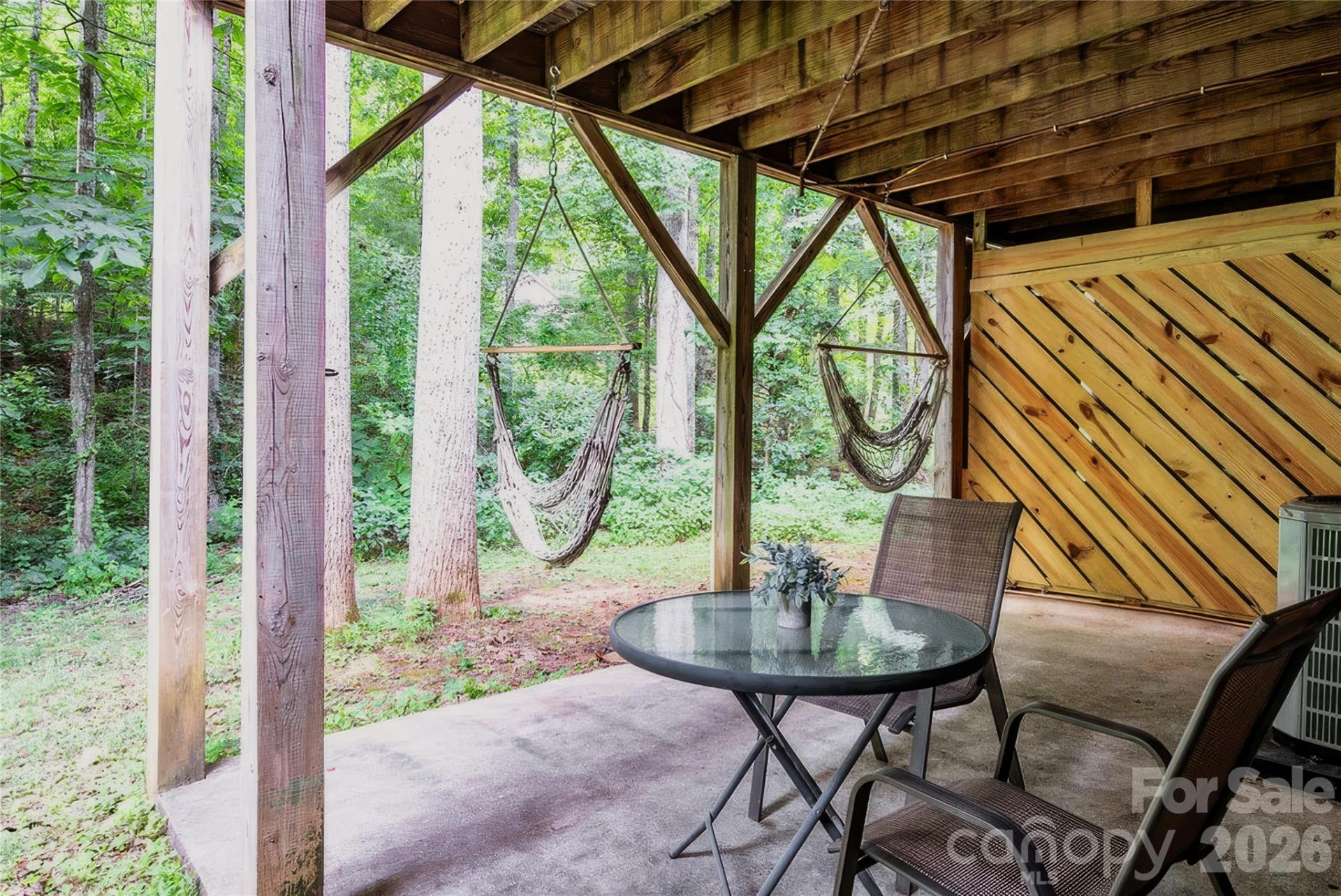 7 Oak Hollow Drive - Photo 44