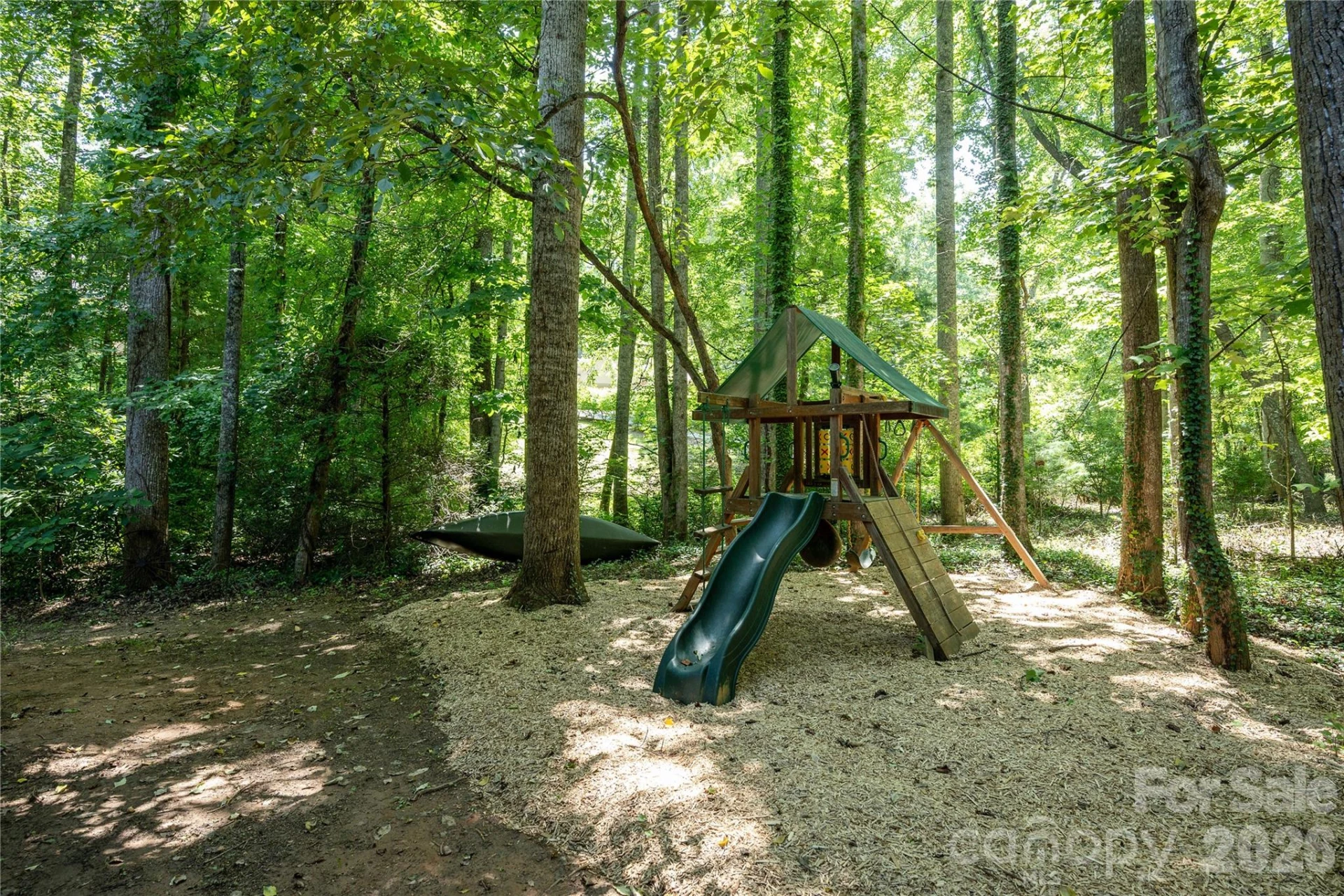 7 Oak Hollow Drive - Photo 45