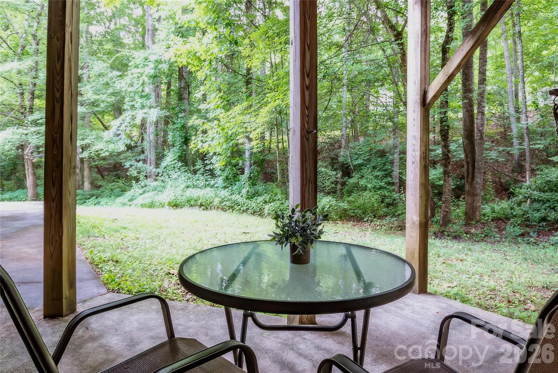7 Oak Hollow Drive - Photo 46