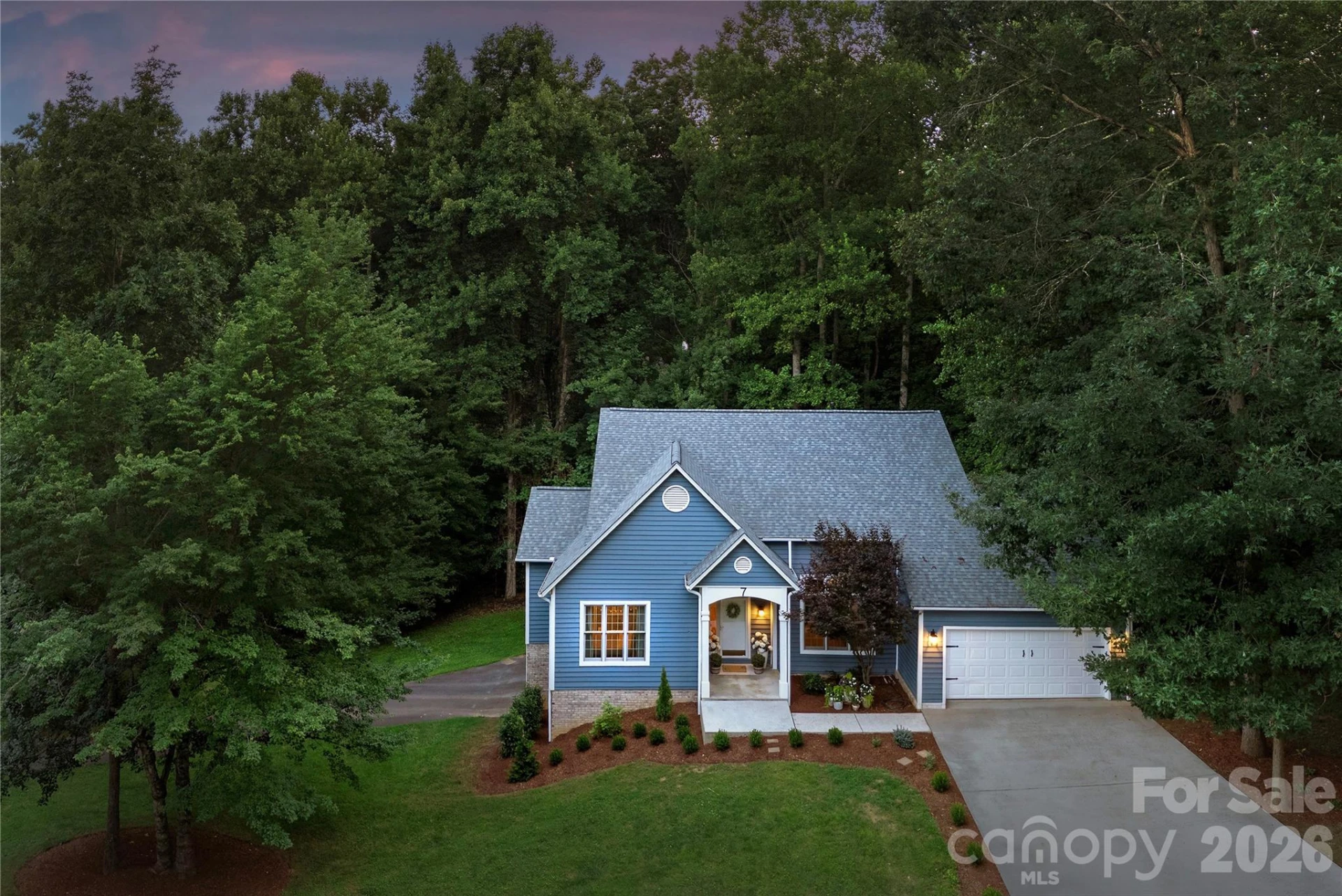 7 Oak Hollow Drive - Photo 47