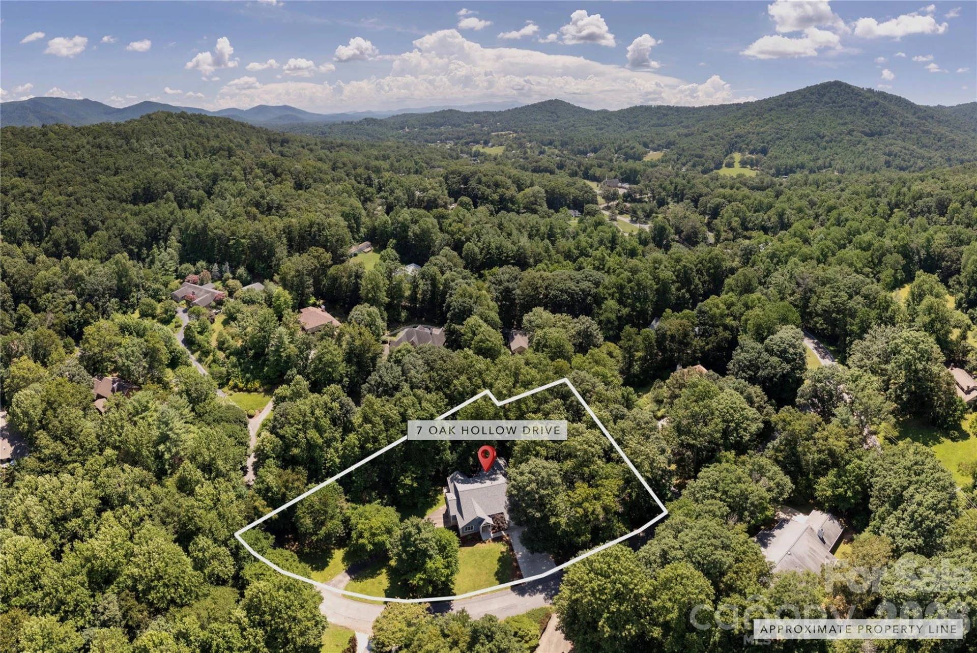 7 Oak Hollow Drive - Photo 48
