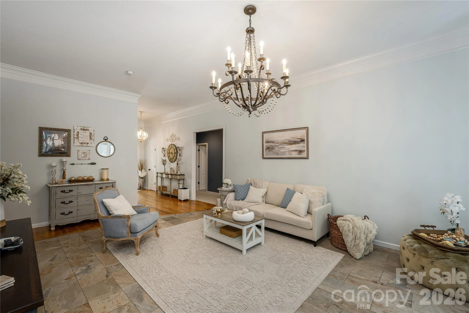 7 Oak Hollow Drive - Photo 6