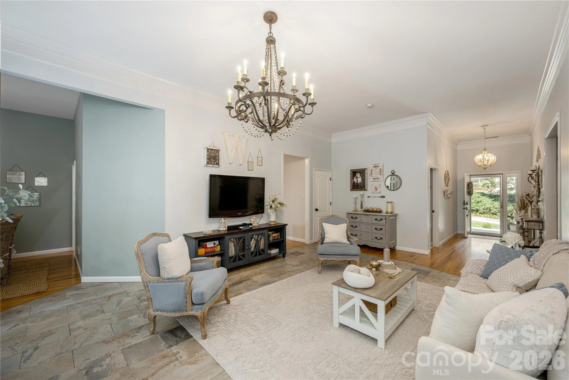 7 Oak Hollow Drive - Photo 7