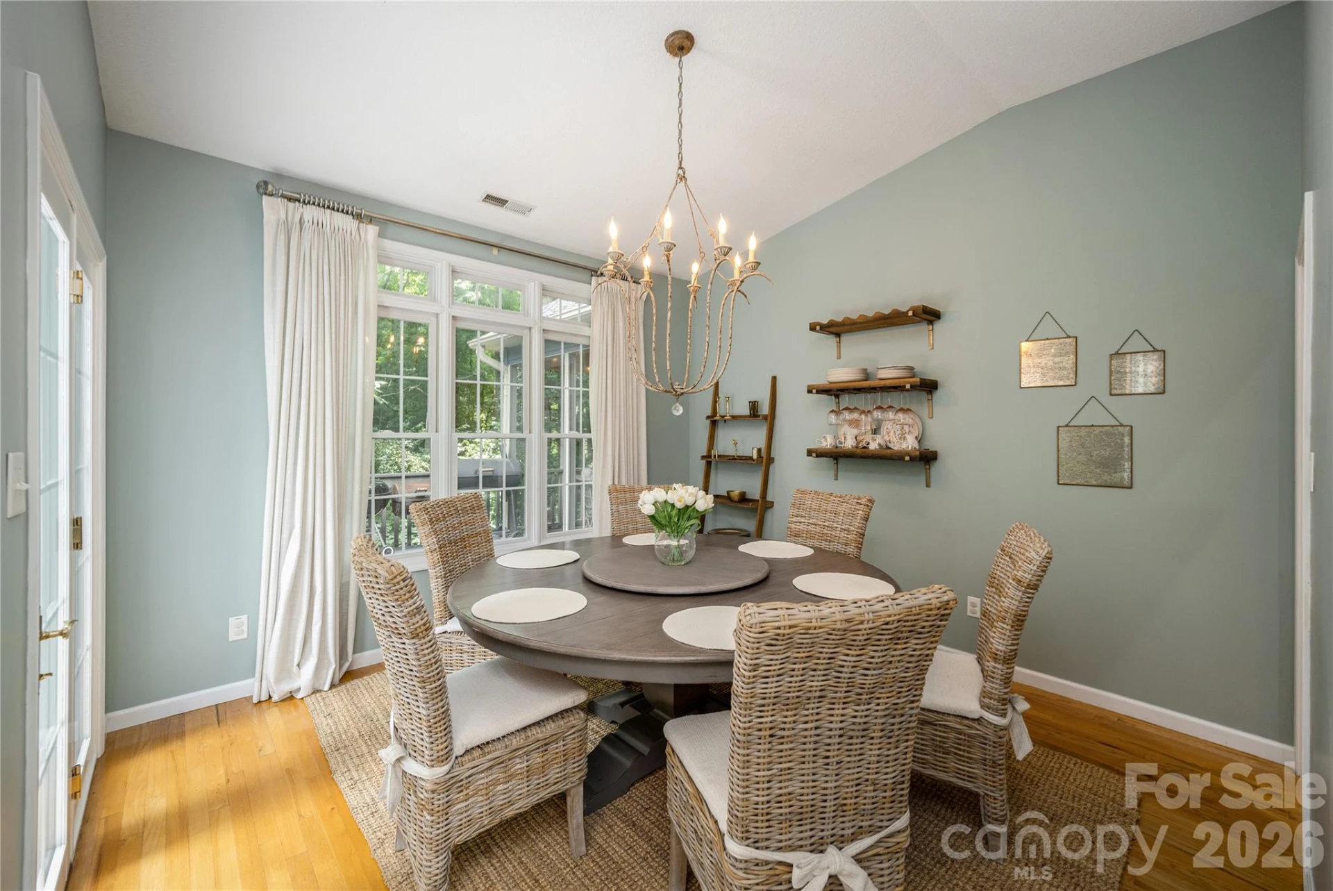 7 Oak Hollow Drive - Photo 8