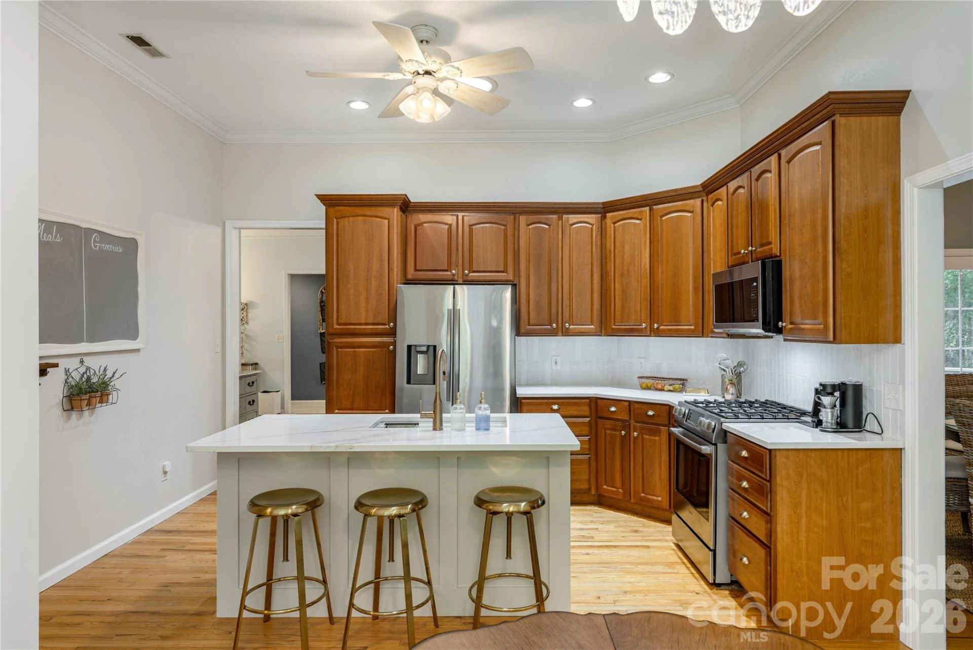 7 Oak Hollow Drive - Photo 9