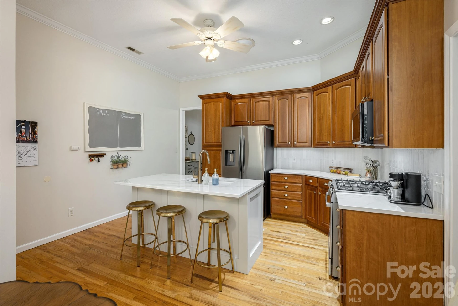7 Oak Hollow Drive - Photo 10