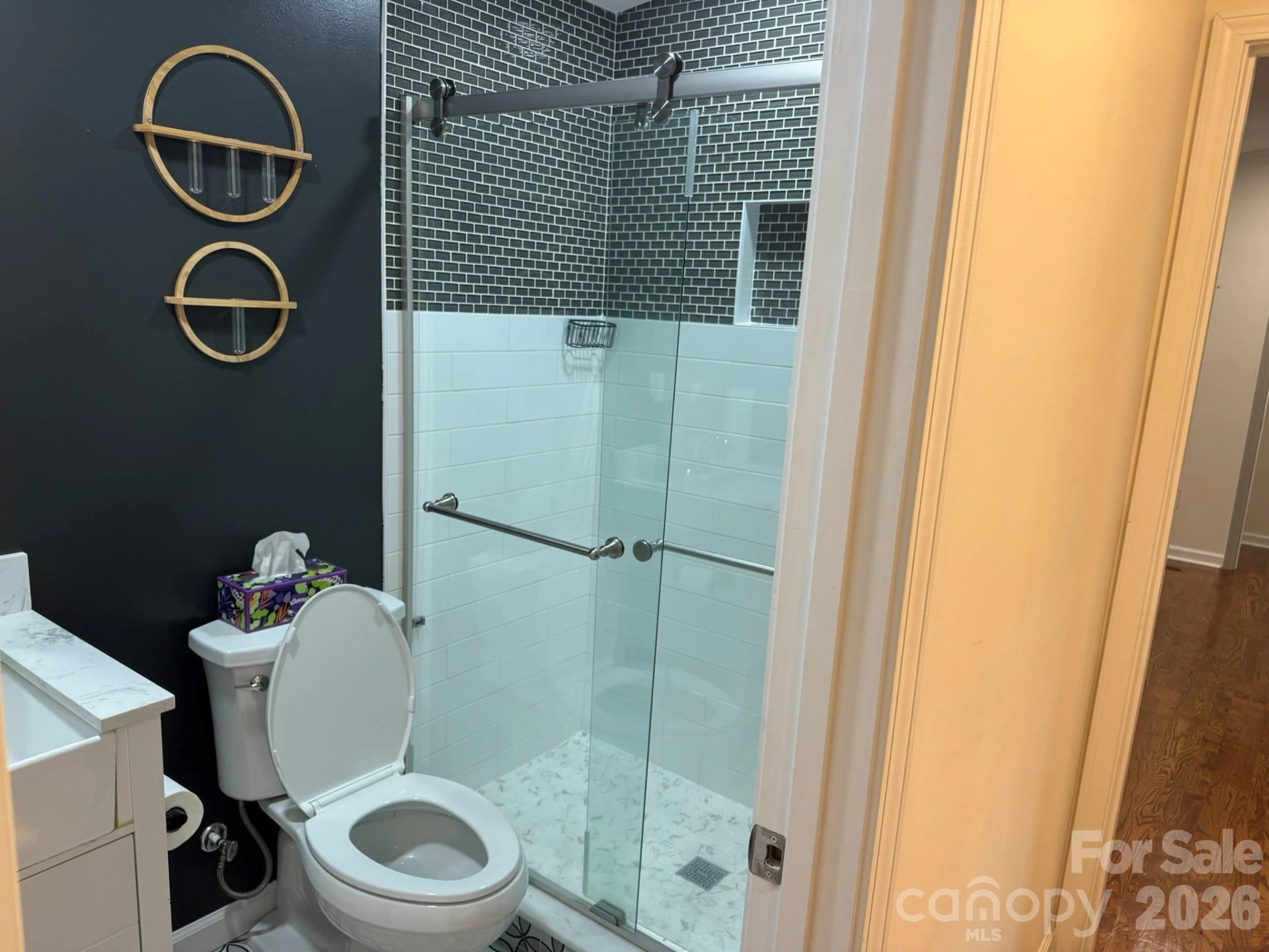 213 Sandy Creek Court - Photo 13