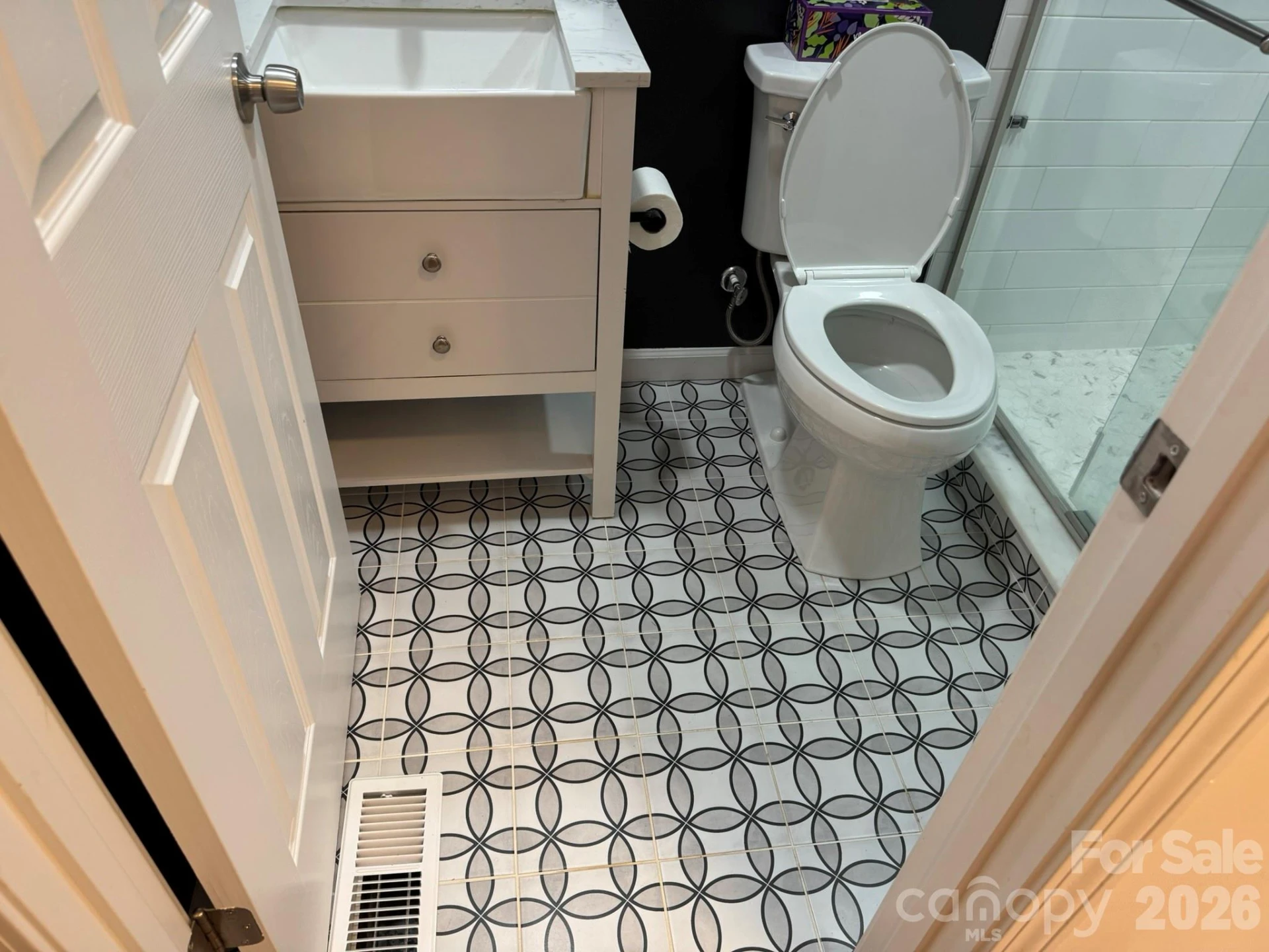 213 Sandy Creek Court - Photo 14