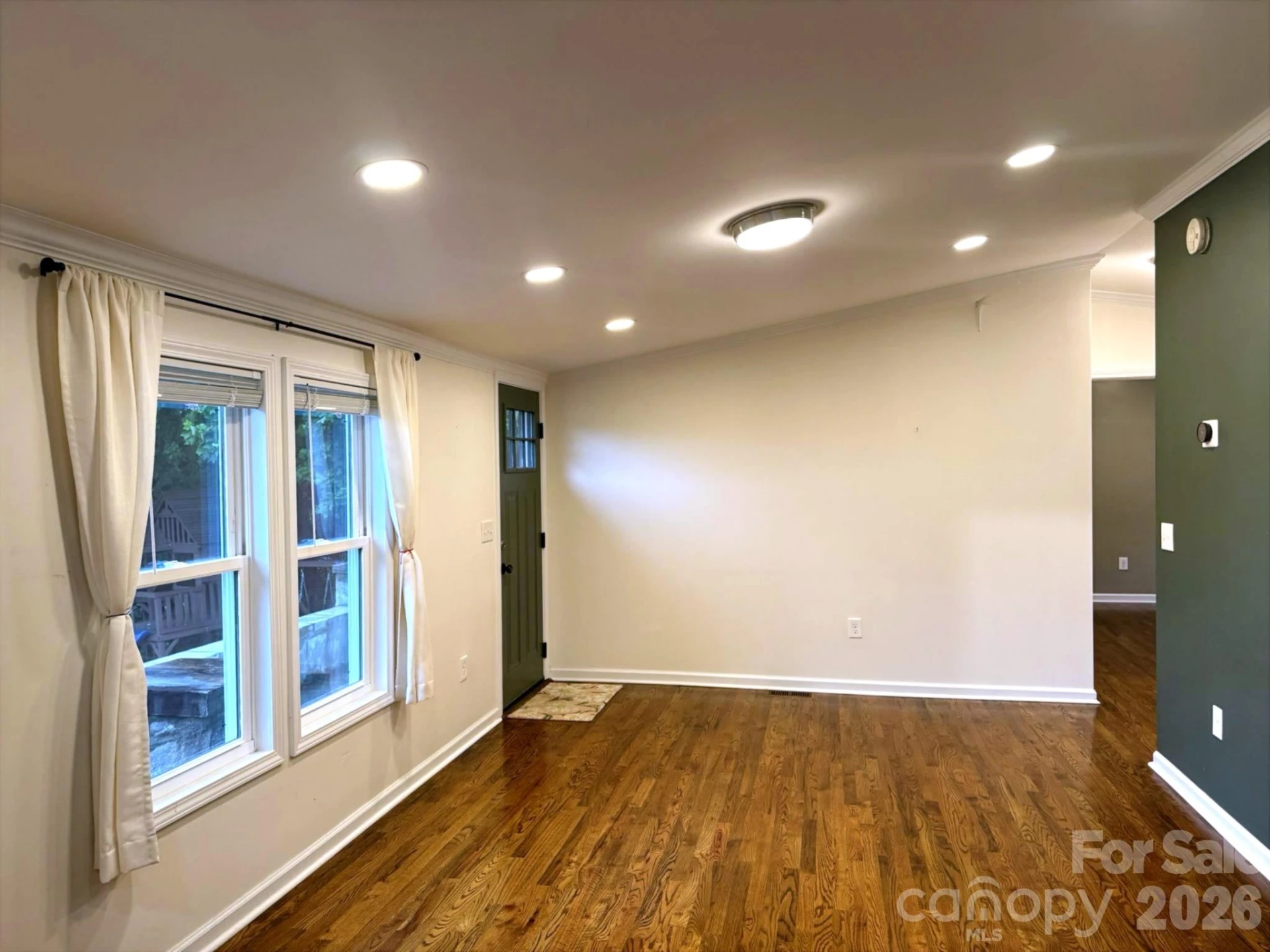 213 Sandy Creek Court - Photo 18