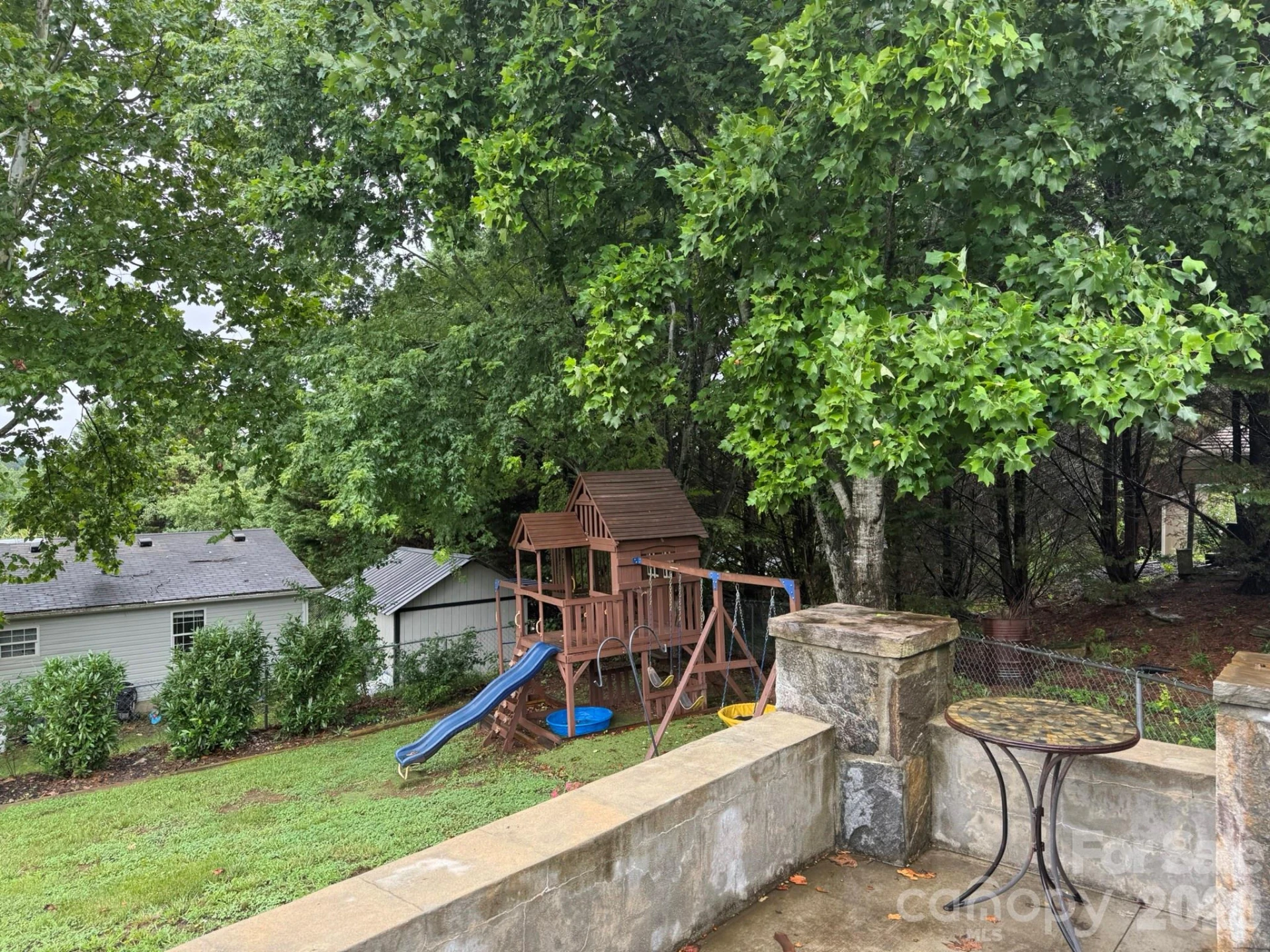 213 Sandy Creek Court - Photo 4