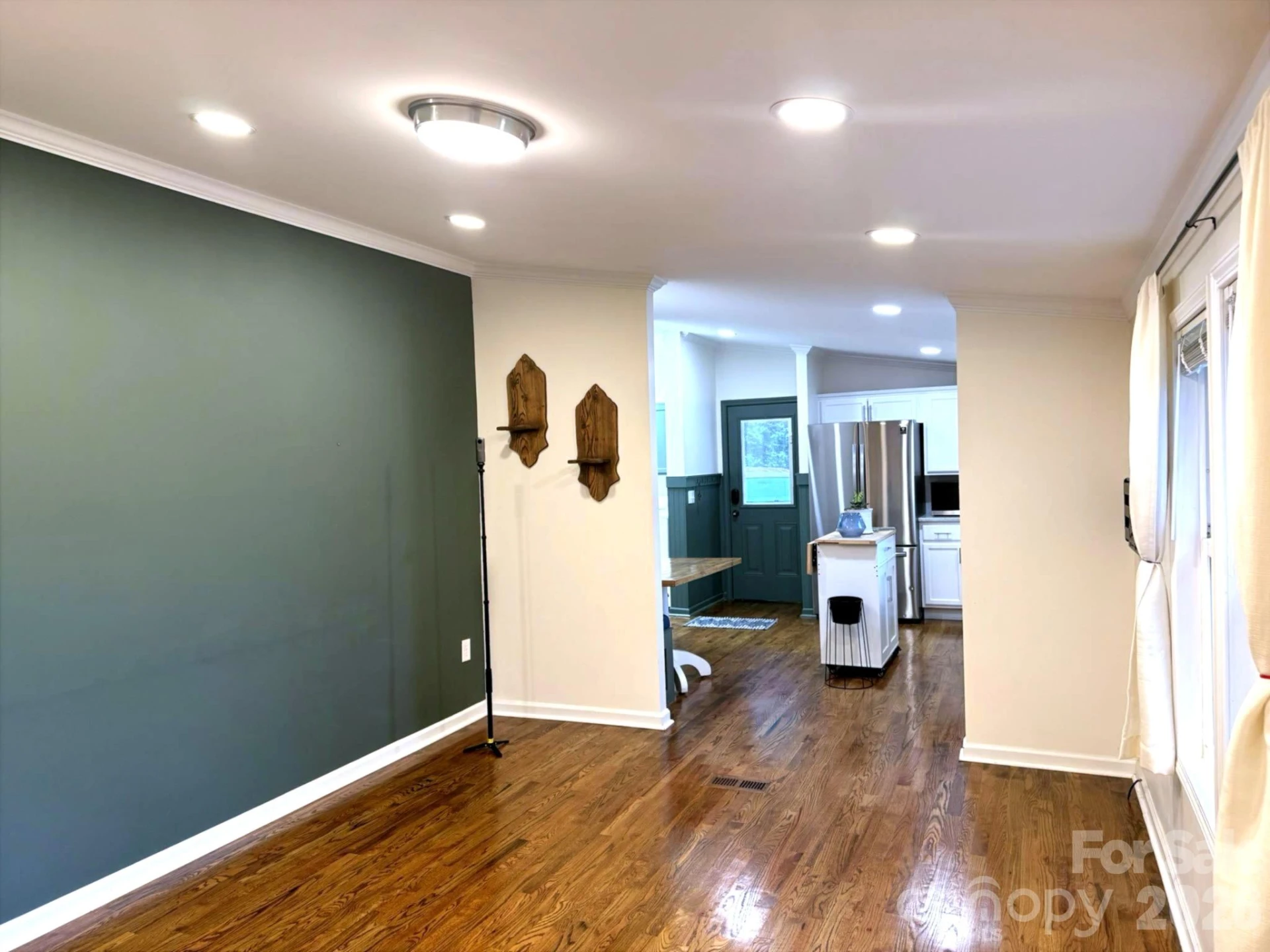 213 Sandy Creek Court - Photo 20