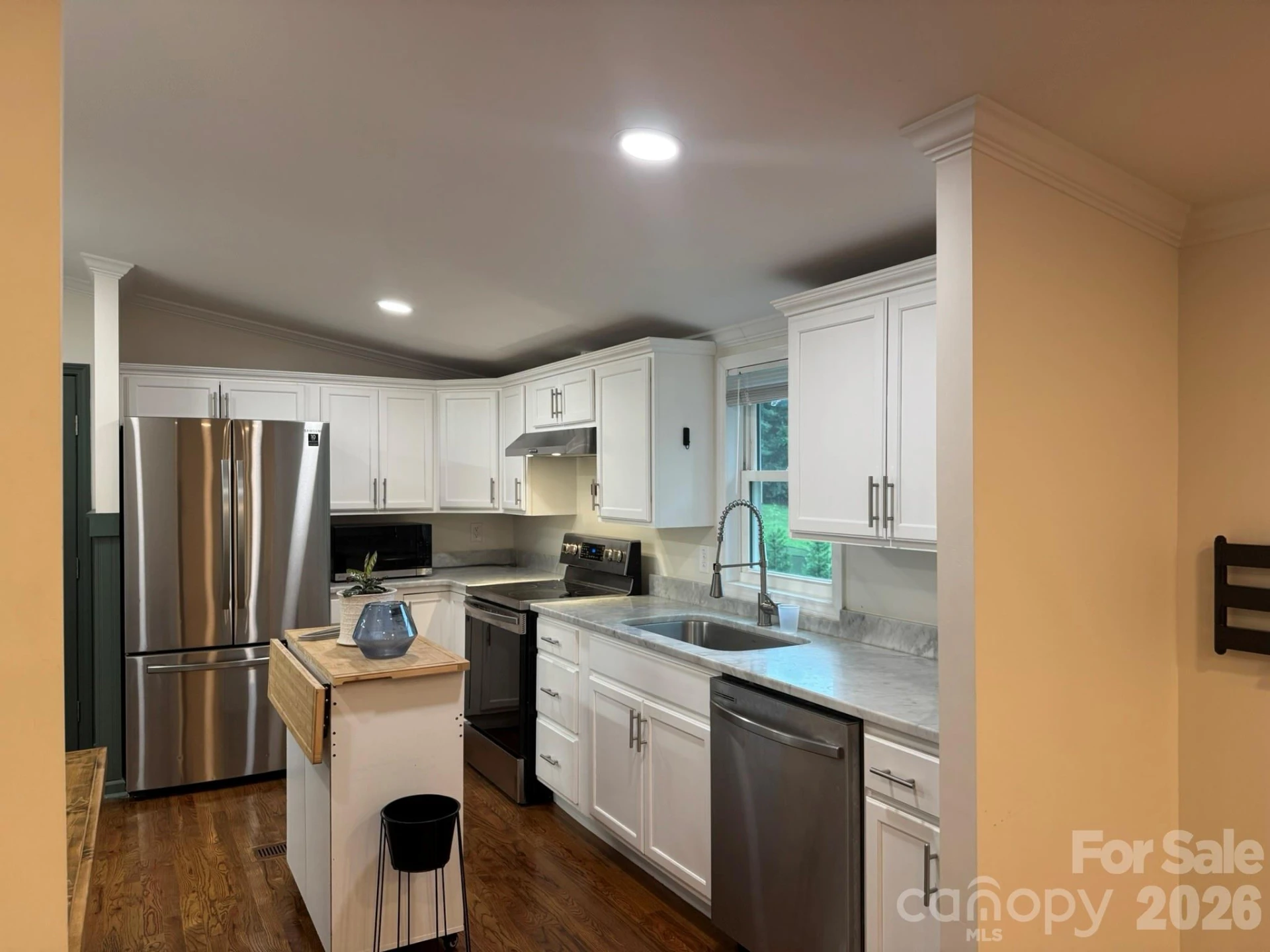213 Sandy Creek Court - Photo 22