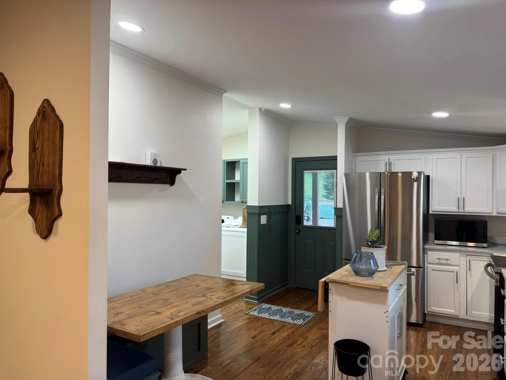 213 Sandy Creek Court - Photo 23