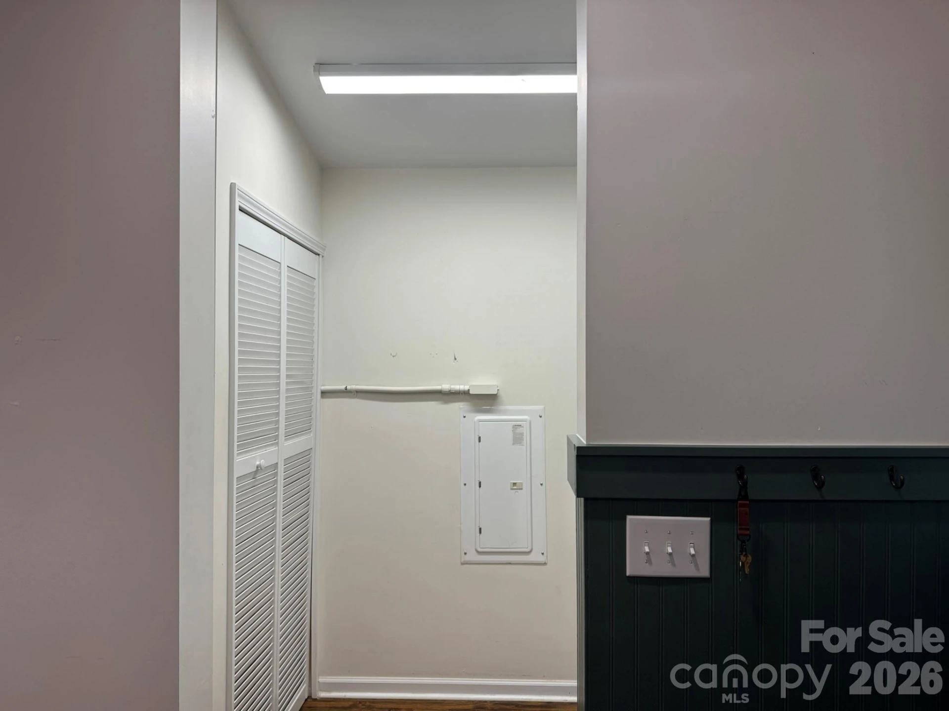 213 Sandy Creek Court - Photo 24