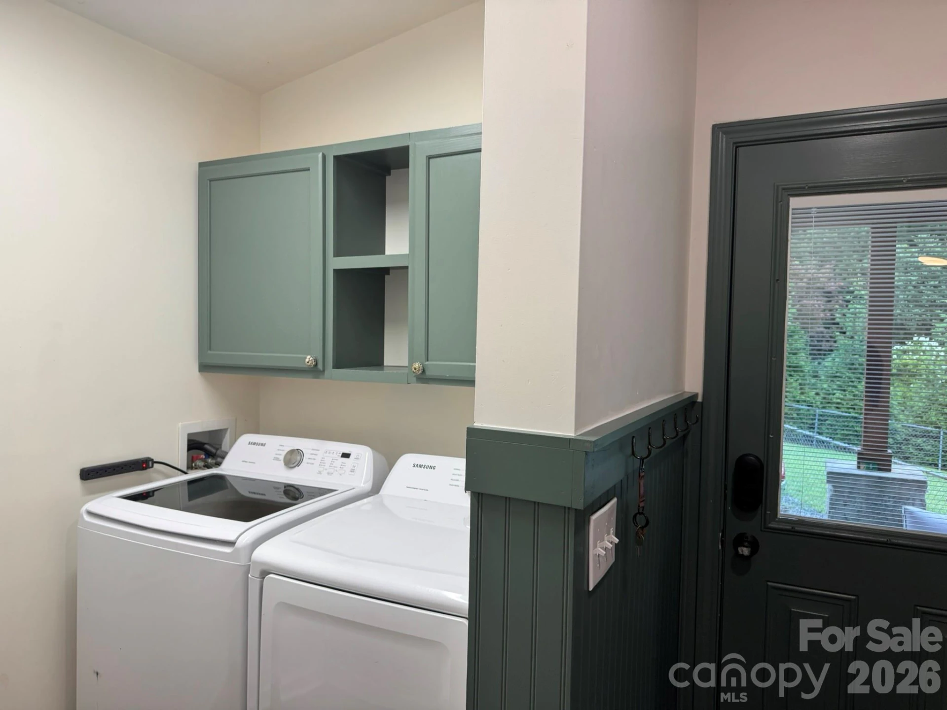 213 Sandy Creek Court - Photo 25