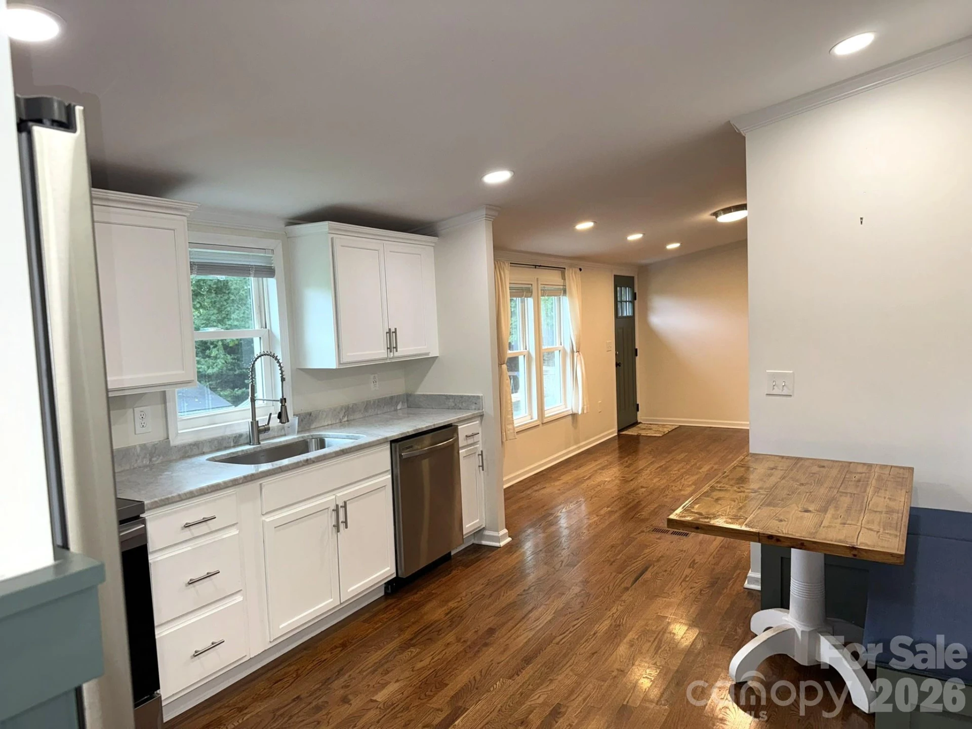 213 Sandy Creek Court - Photo 26