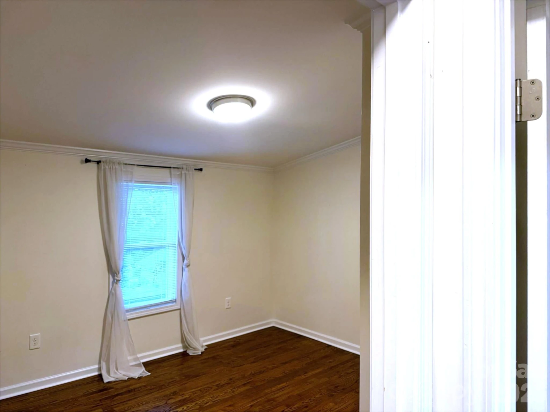 213 Sandy Creek Court - Photo 27