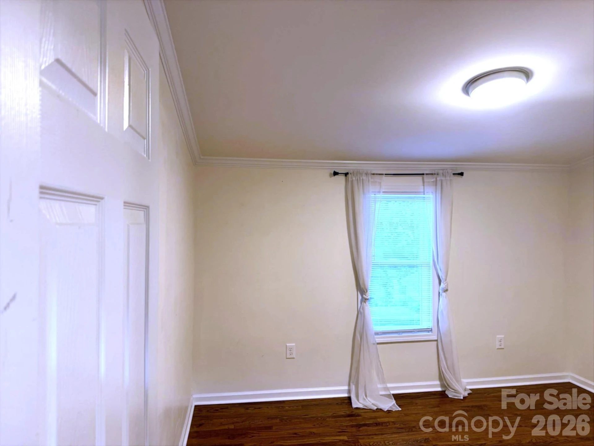 213 Sandy Creek Court - Photo 29