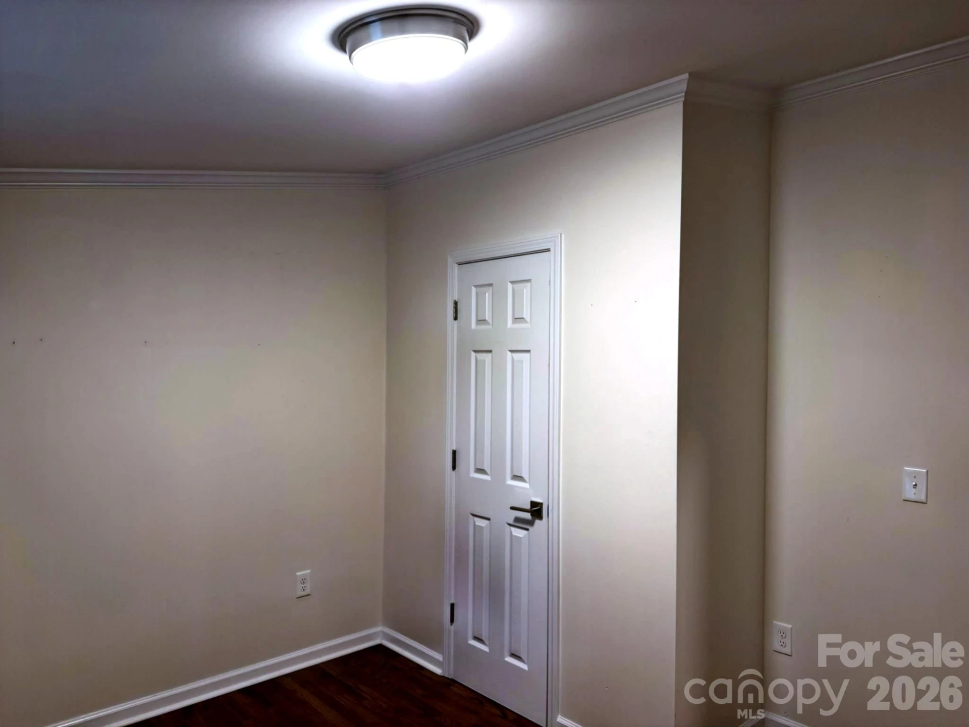 213 Sandy Creek Court - Photo 31