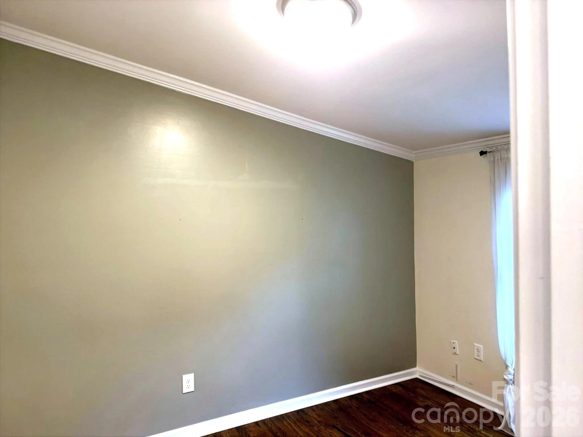 213 Sandy Creek Court - Photo 33