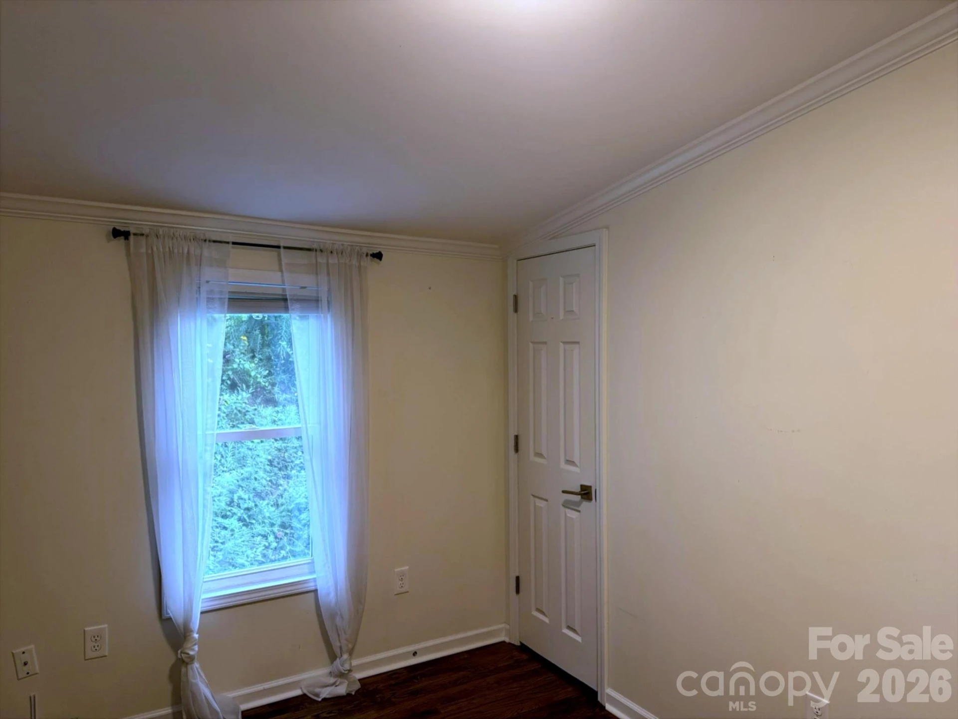 213 Sandy Creek Court - Photo 35