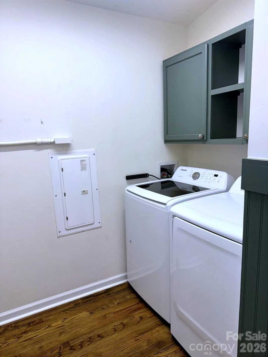 213 Sandy Creek Court - Photo 36
