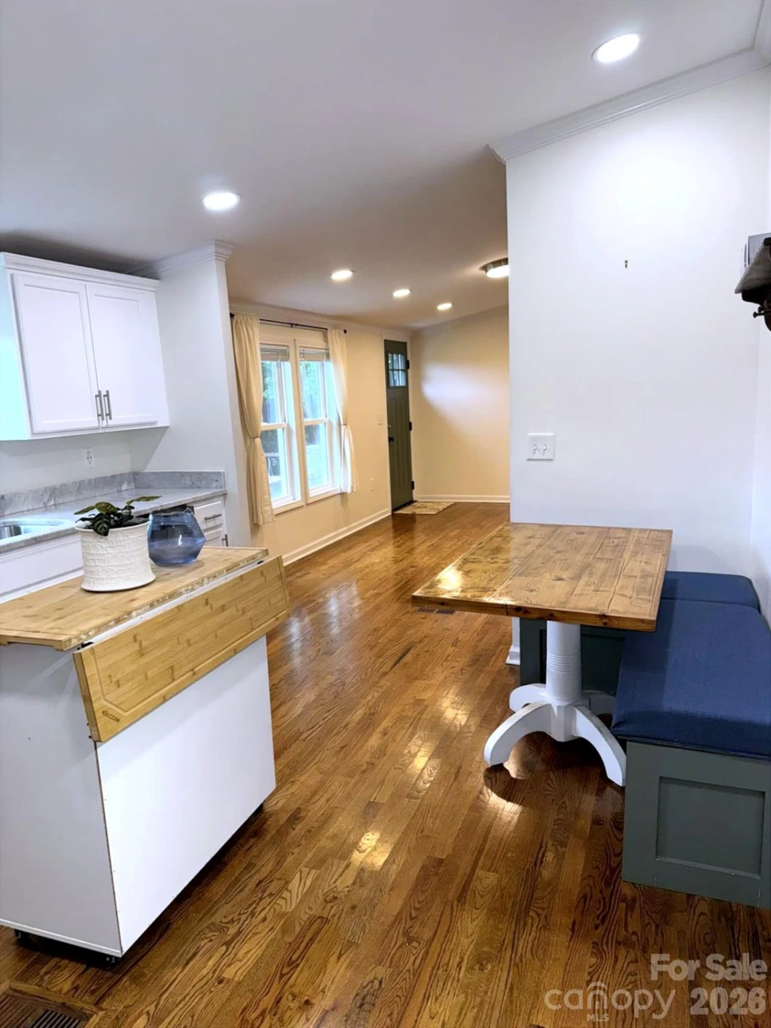 213 Sandy Creek Court - Photo 37