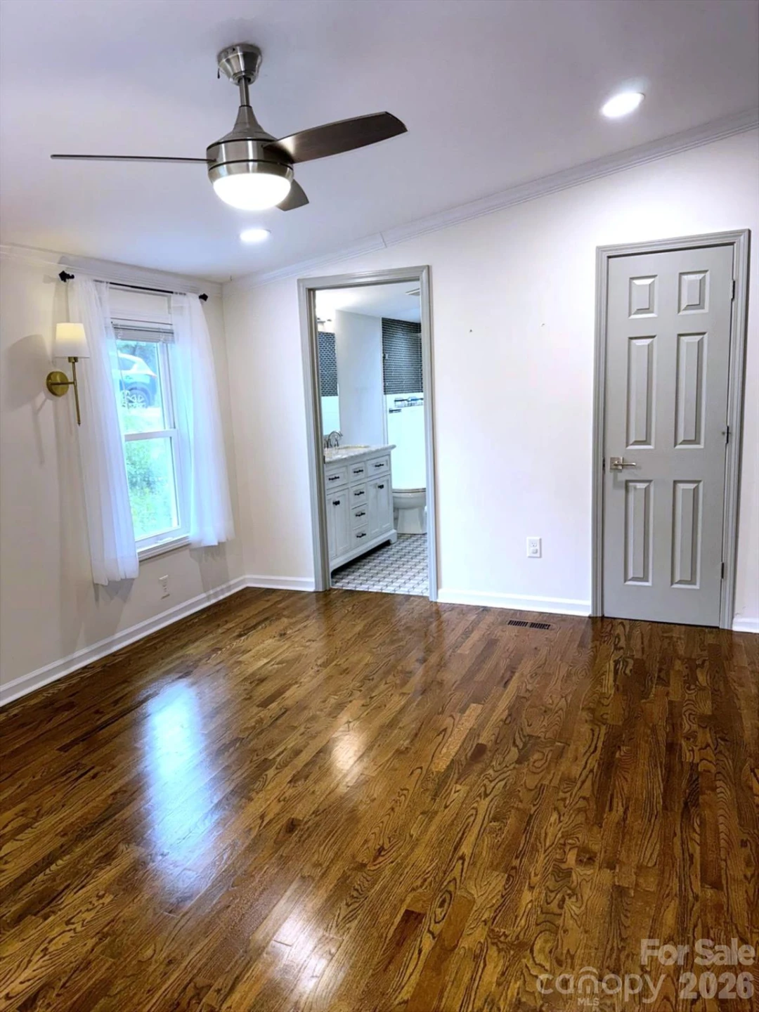 213 Sandy Creek Court - Photo 38