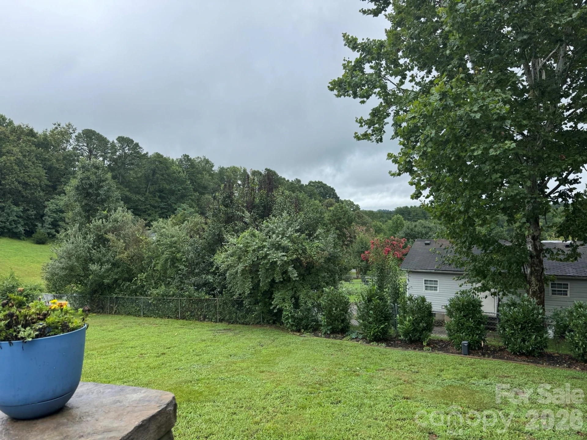 213 Sandy Creek Court - Photo 6