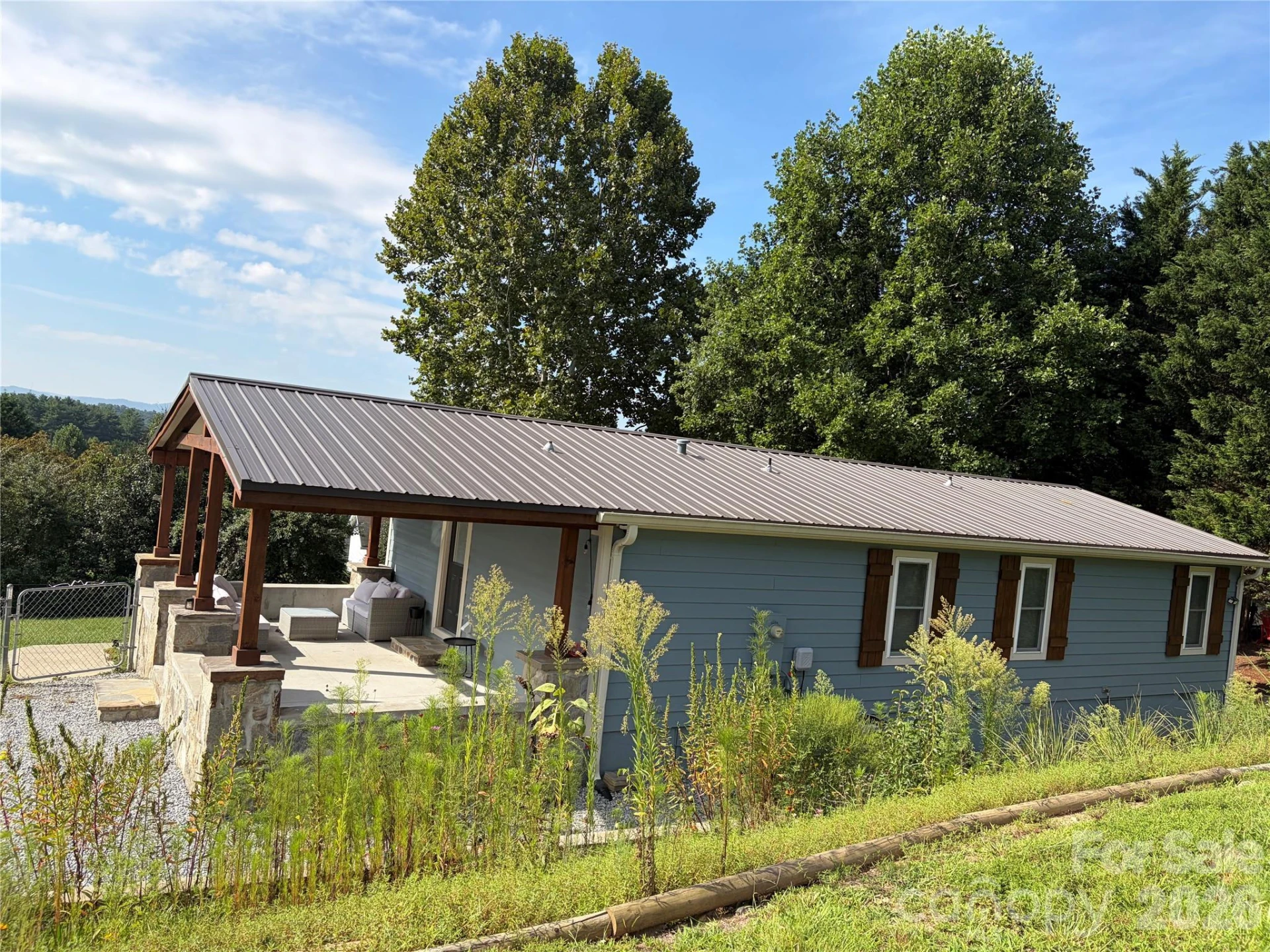 213 Sandy Creek Court - Photo 3