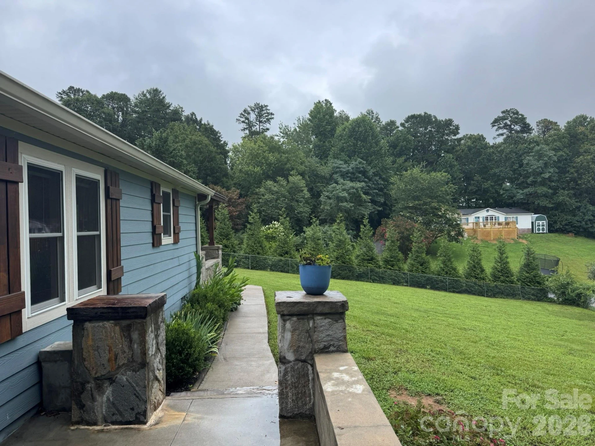 213 Sandy Creek Court - Photo 7