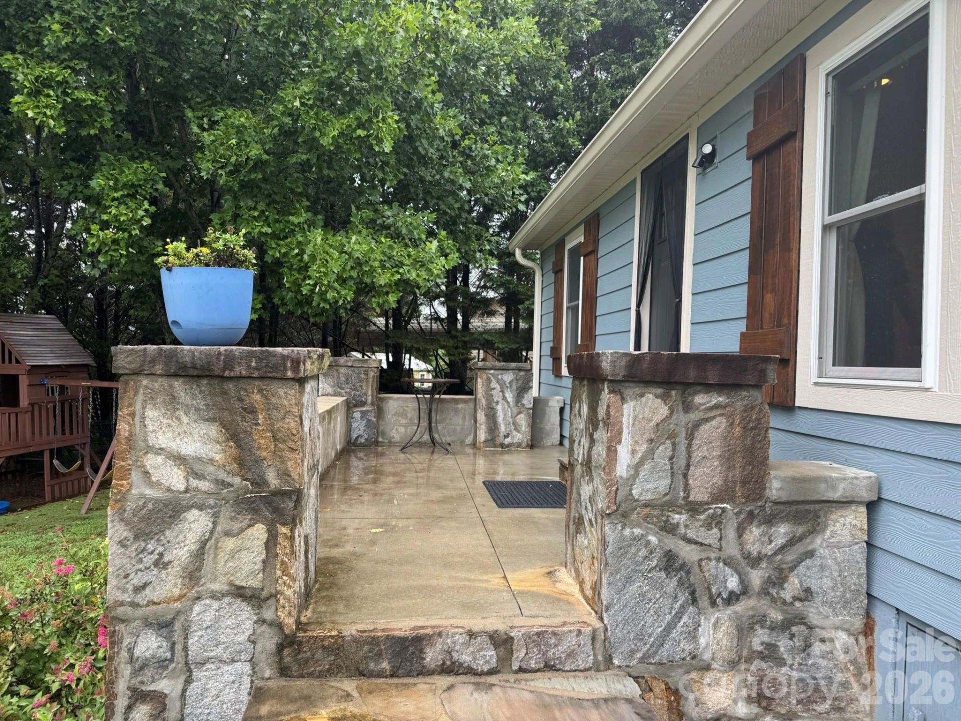 213 Sandy Creek Court - Photo 8