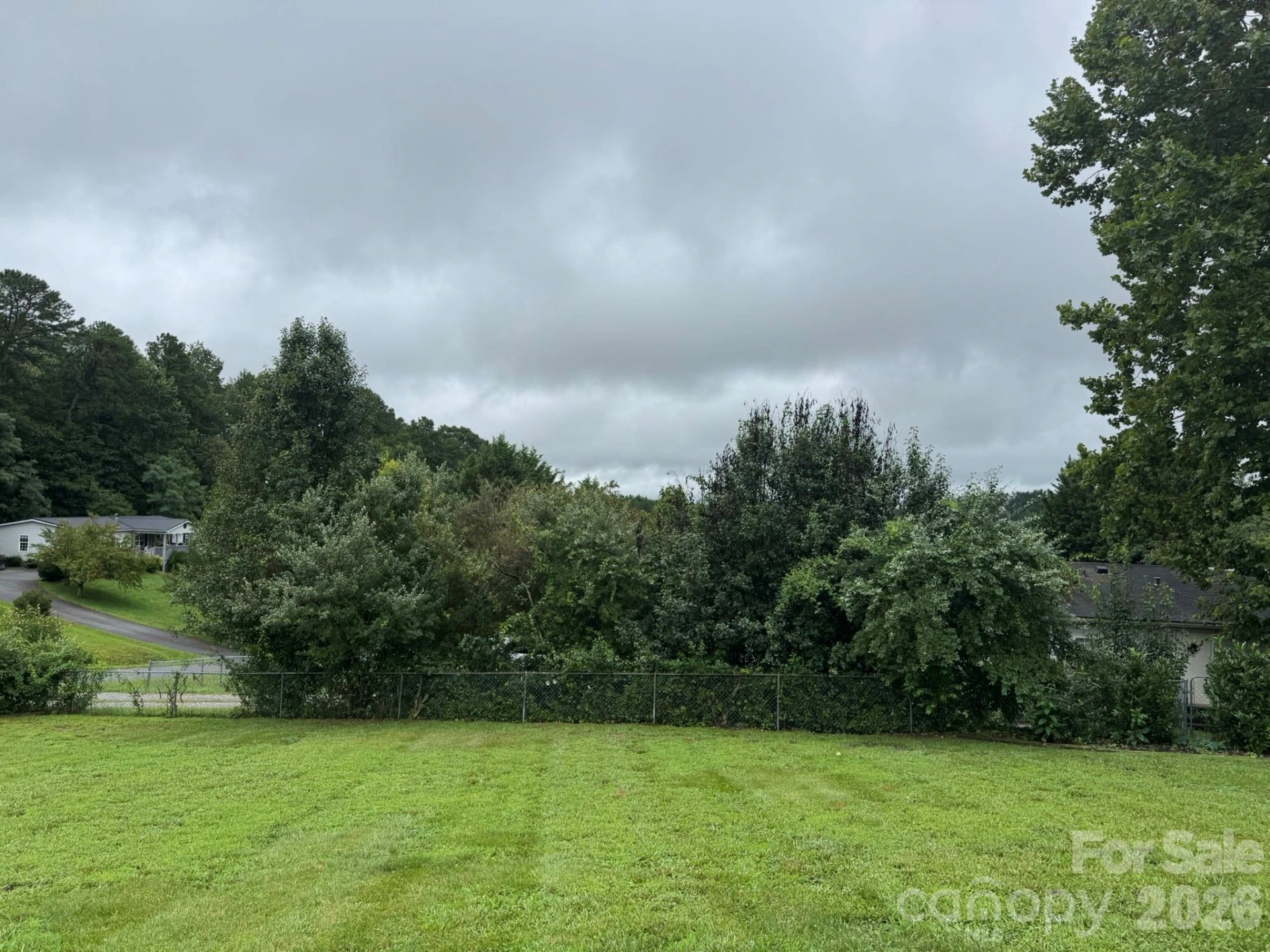213 Sandy Creek Court - Photo 9