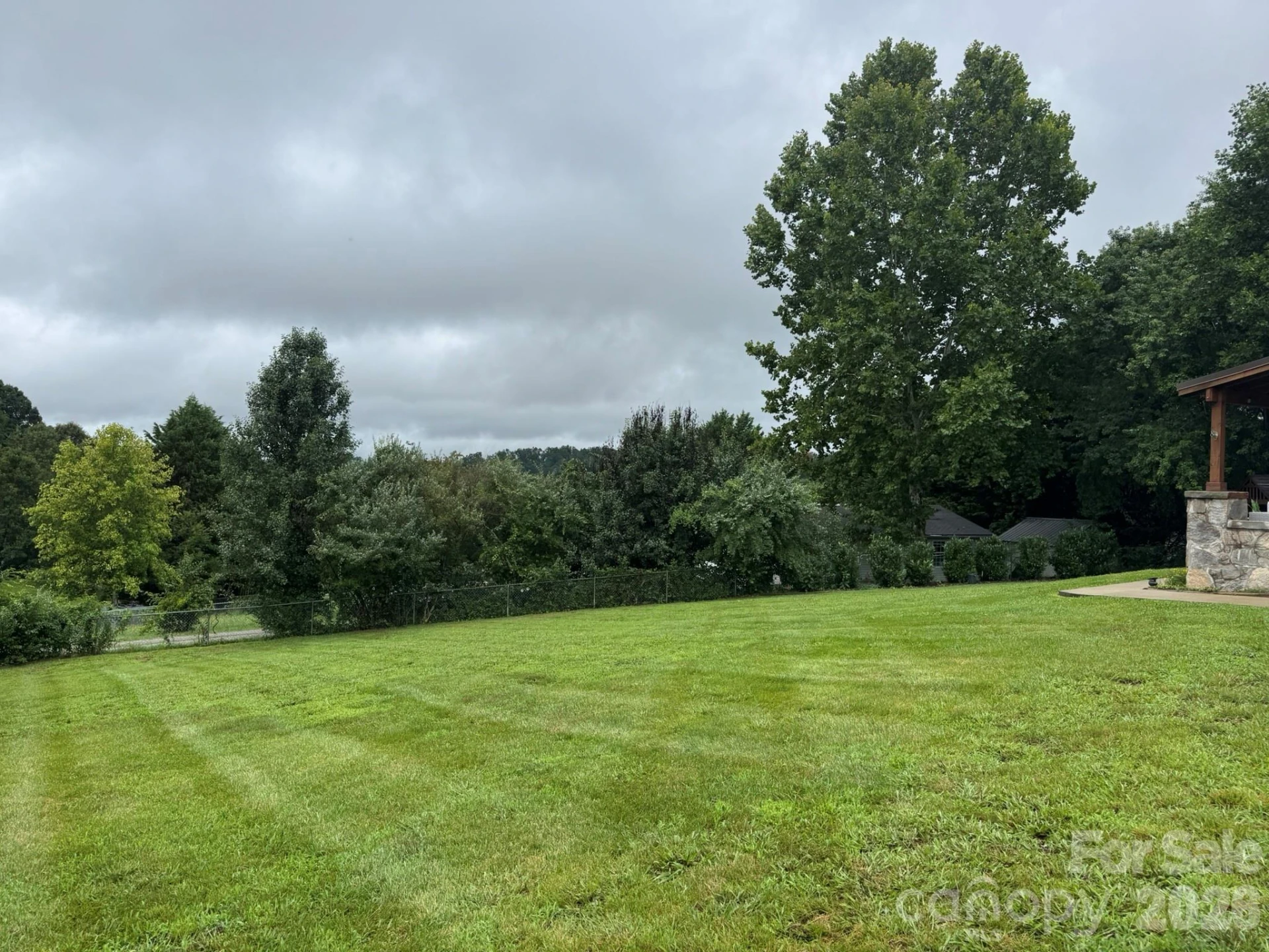 213 Sandy Creek Court - Photo 10