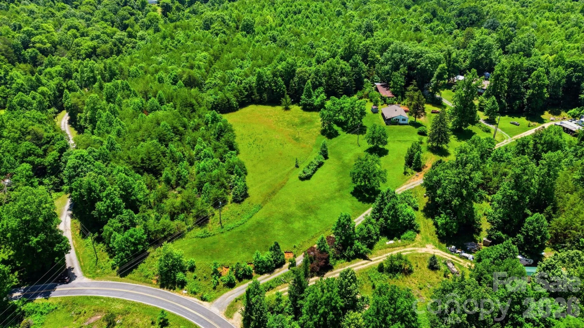 95 FieldStream Drive - Photo 9