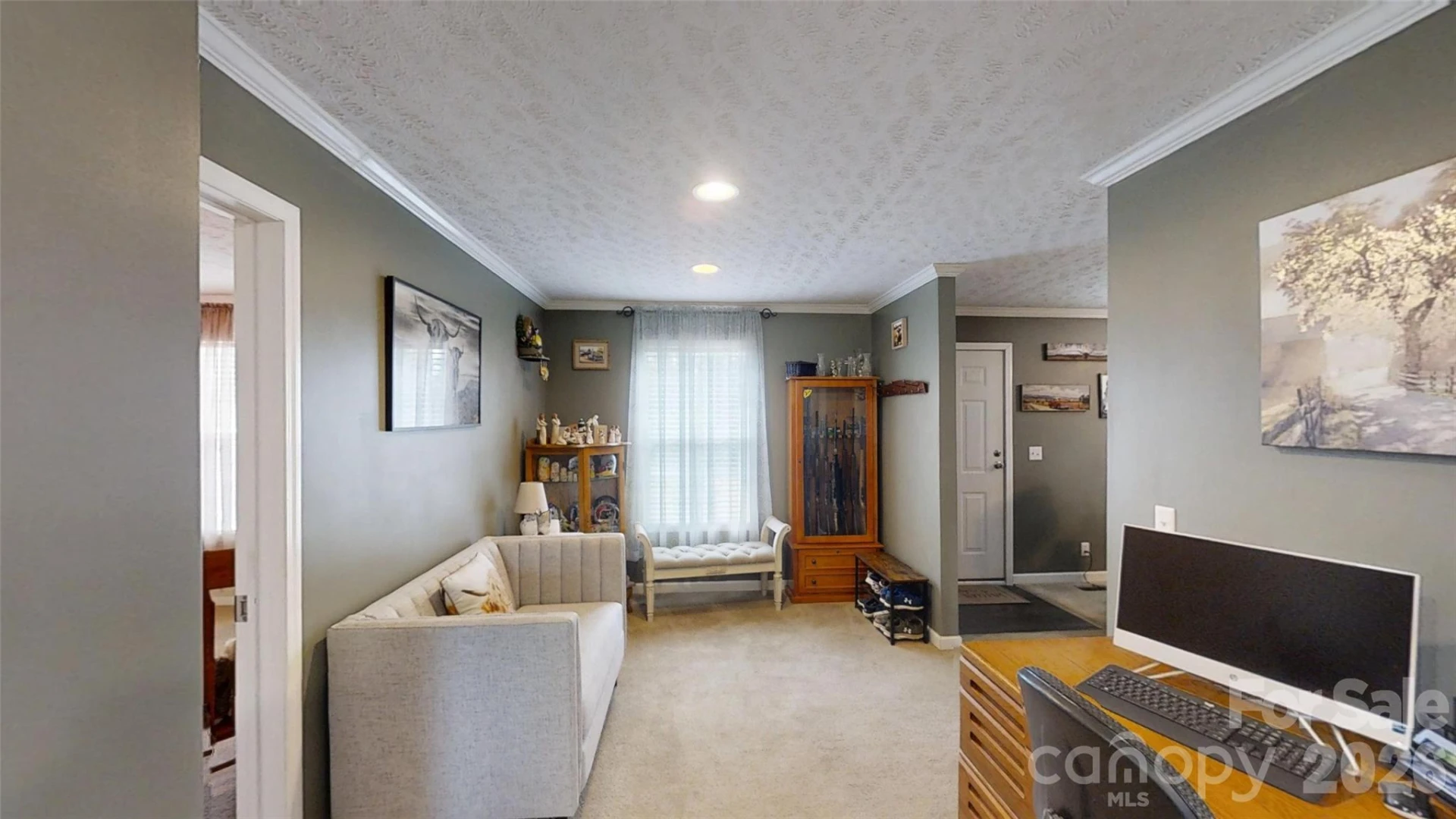 75 Pine Mount Road - Photo 11
