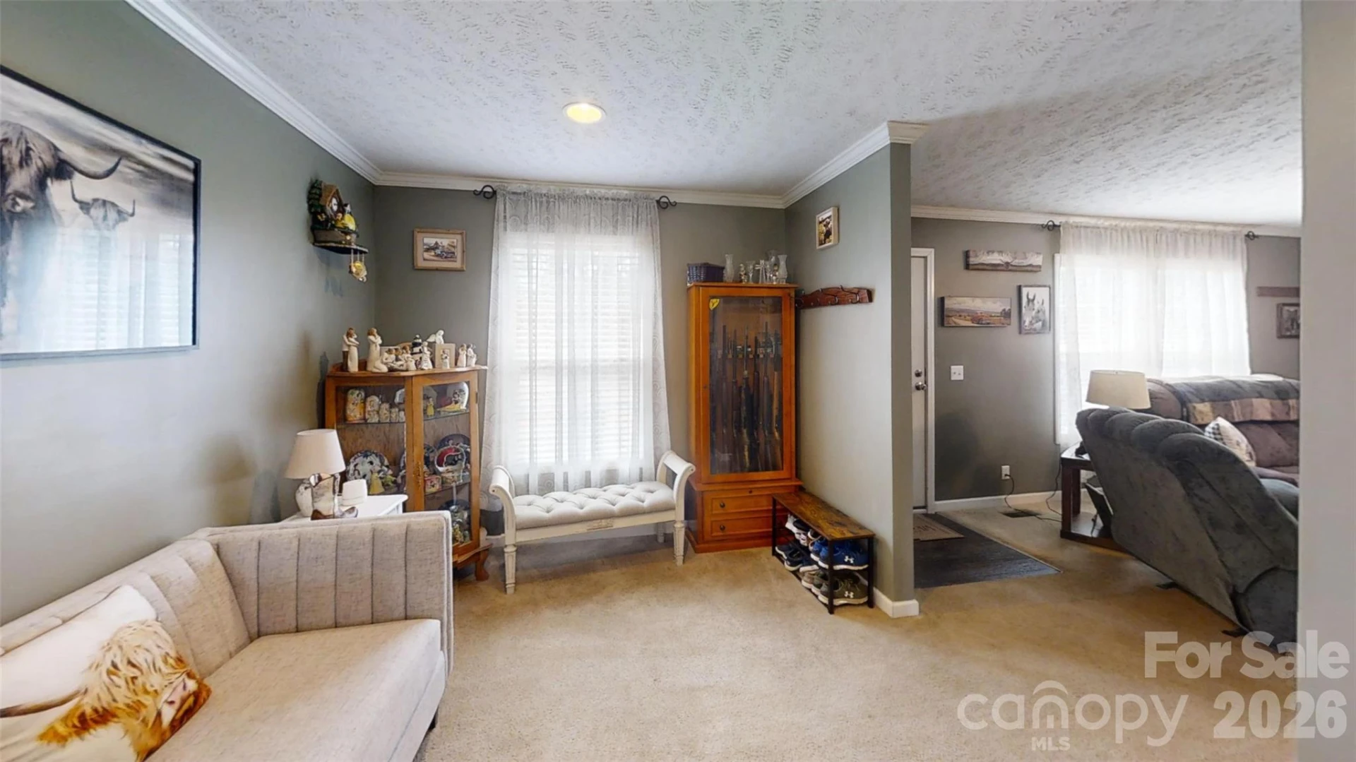 75 Pine Mount Road - Photo 12