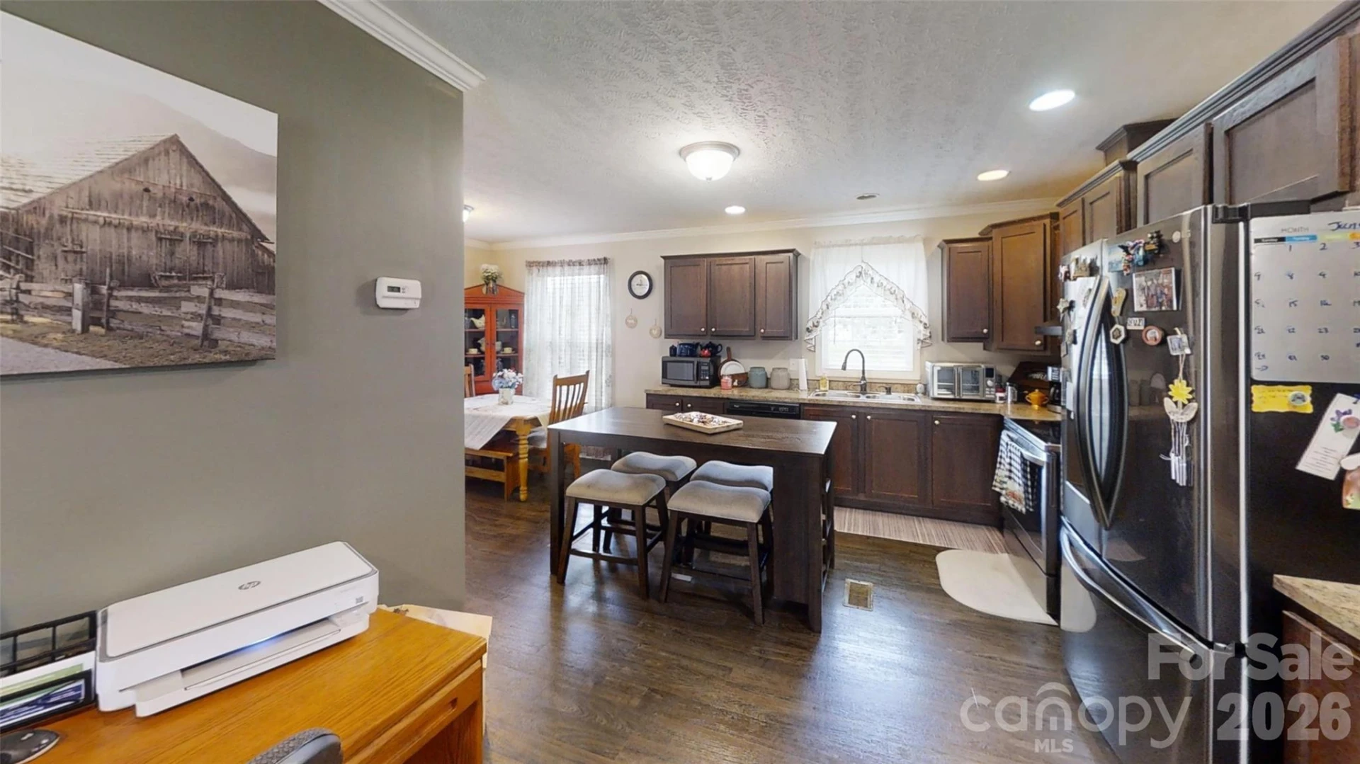 75 Pine Mount Road - Photo 13