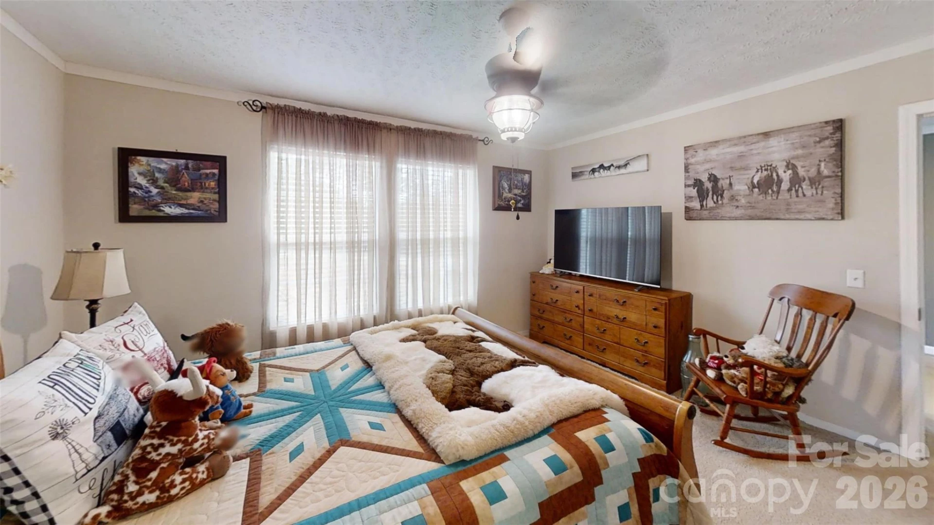 75 Pine Mount Road - Photo 14