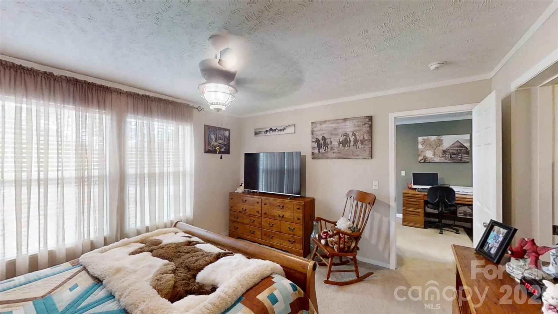 75 Pine Mount Road - Photo 15
