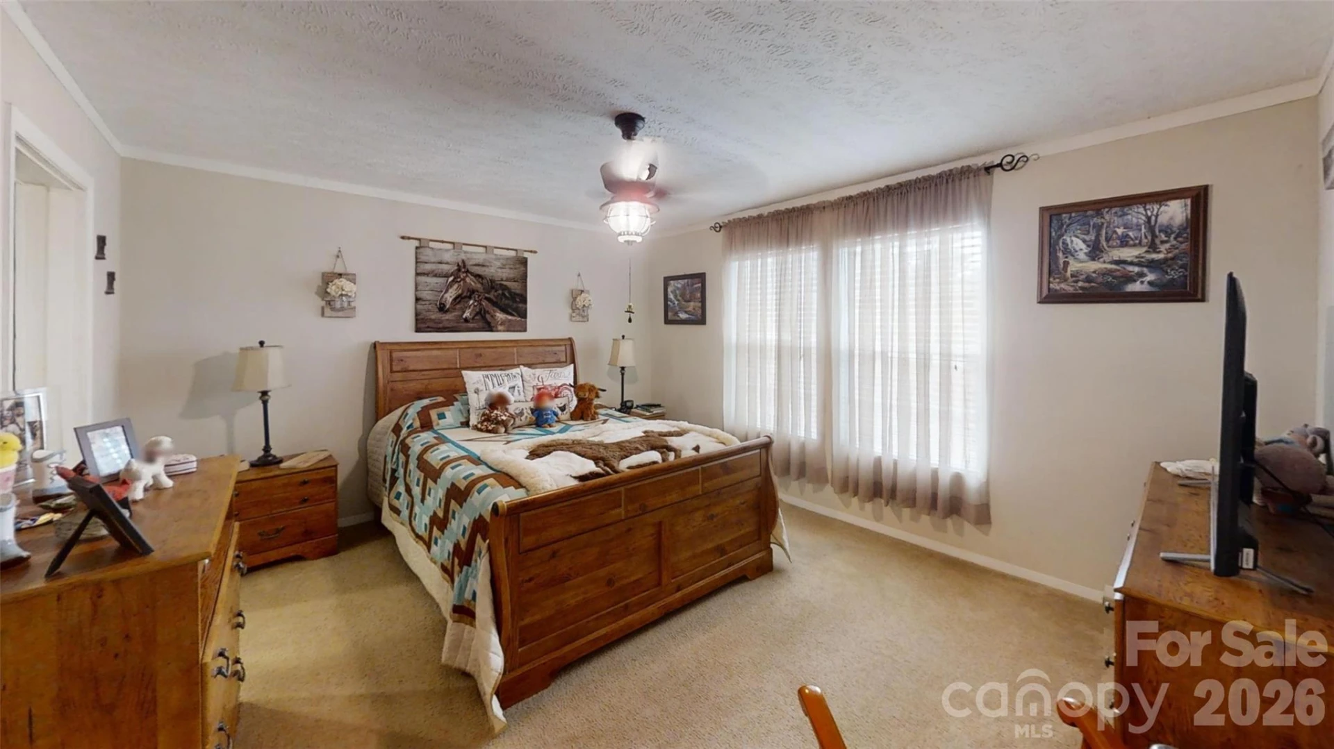75 Pine Mount Road - Photo 16