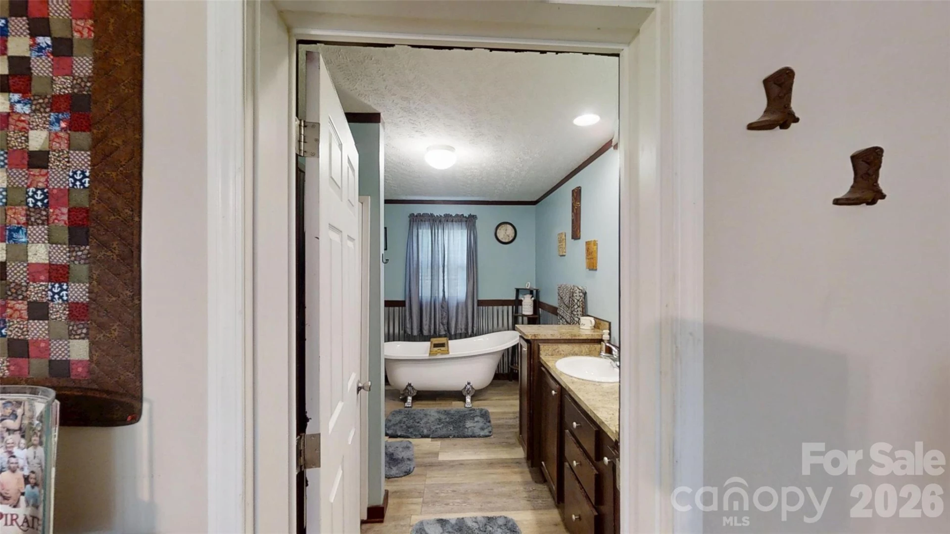 75 Pine Mount Road - Photo 17