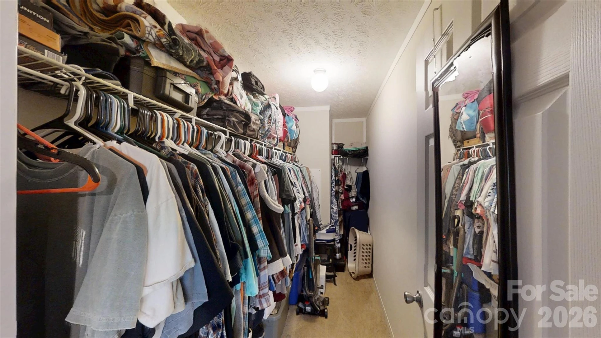 75 Pine Mount Road - Photo 19