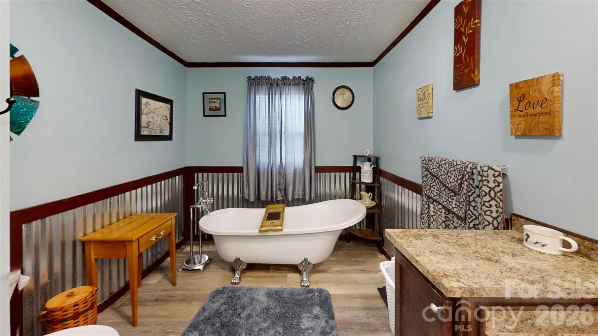 75 Pine Mount Road - Photo 20